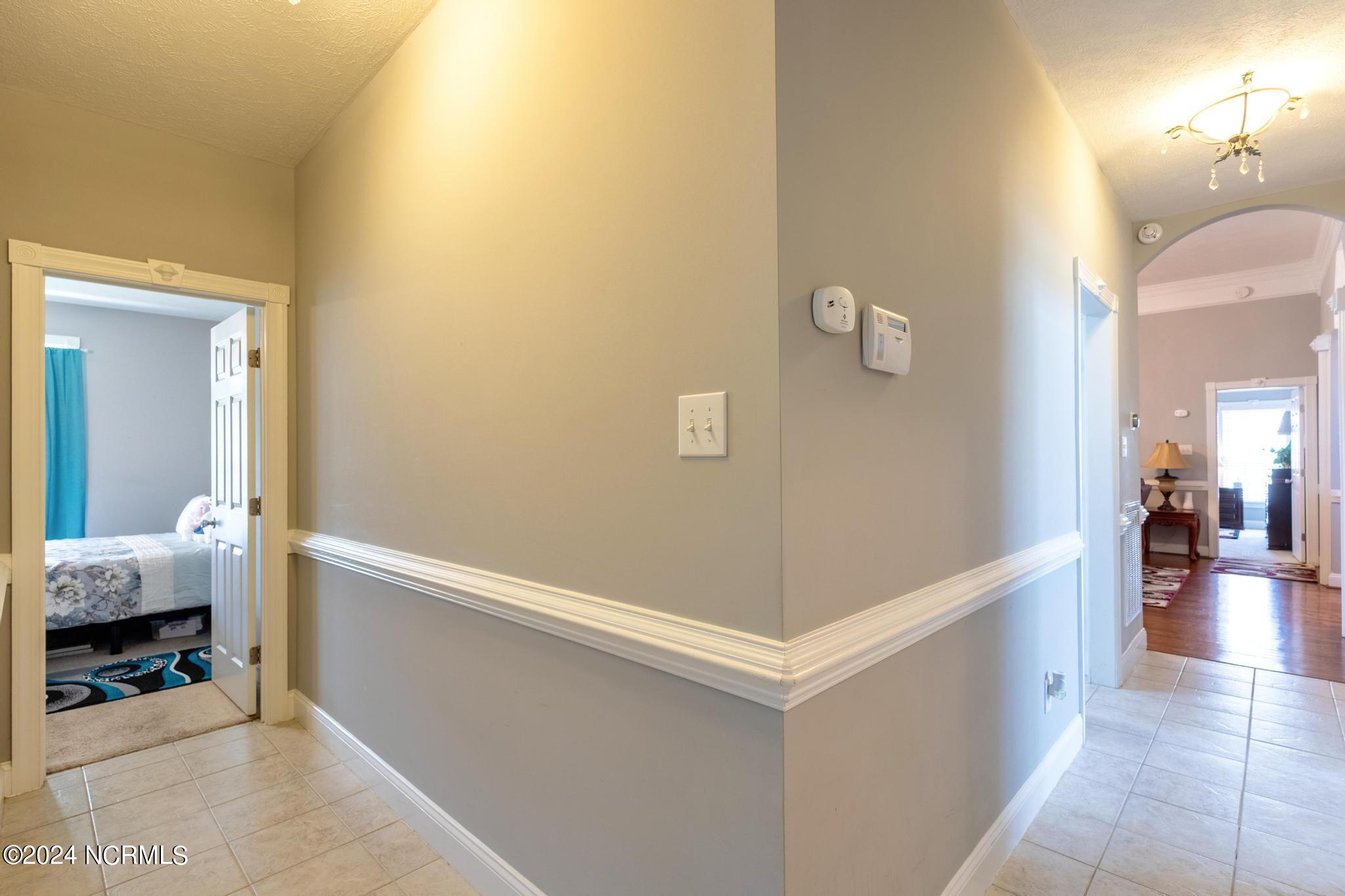 312 Stonehenge Drive