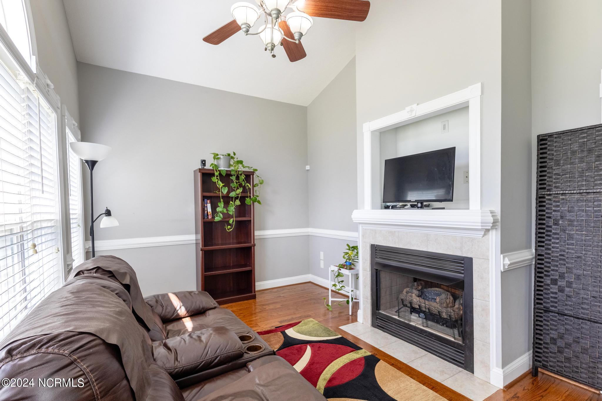 312 Stonehenge Drive