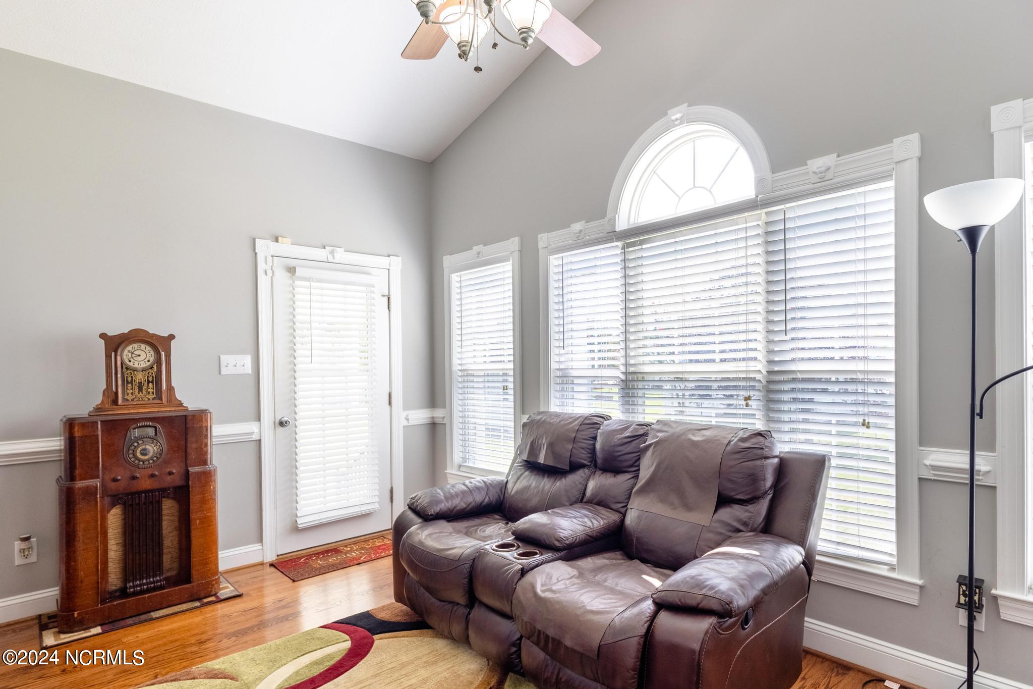 312 Stonehenge Drive