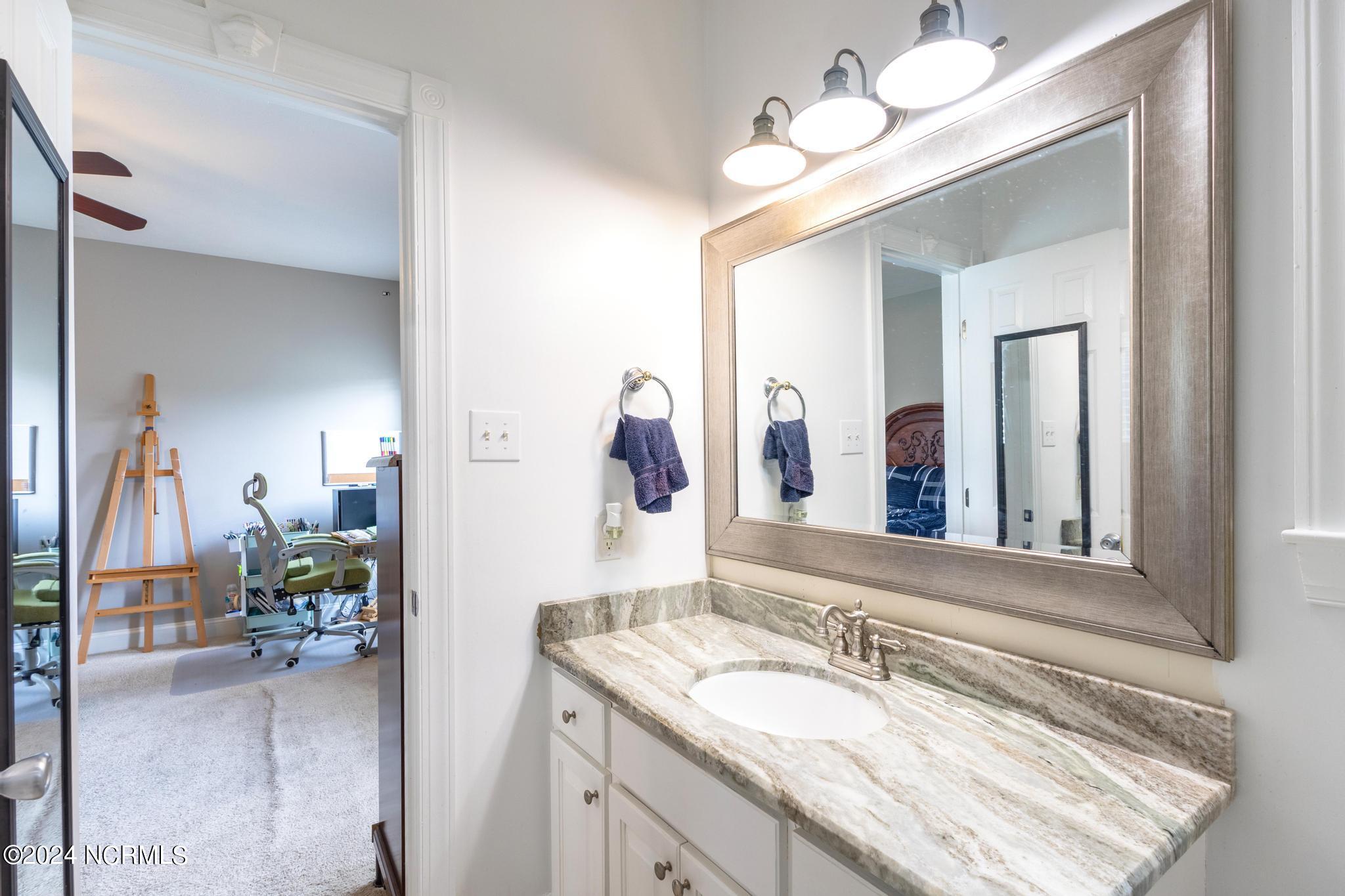 312 Stonehenge Drive