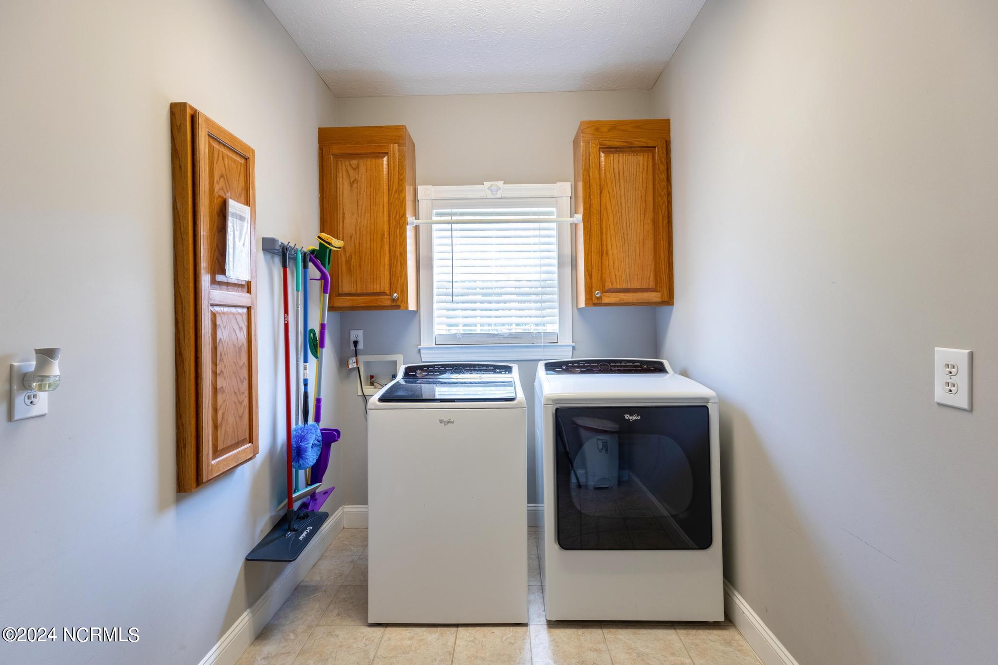 312 Stonehenge Drive