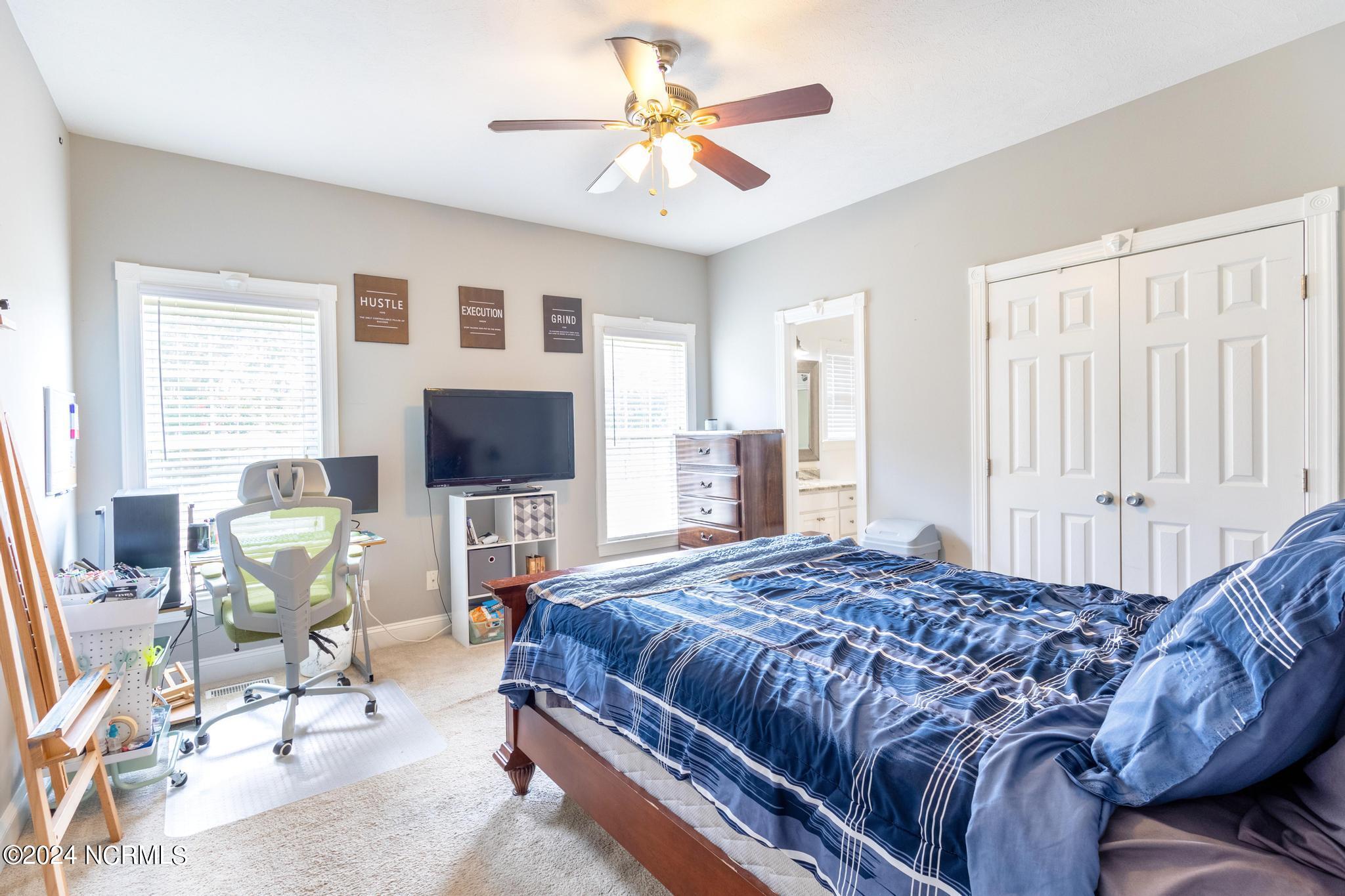 312 Stonehenge Drive