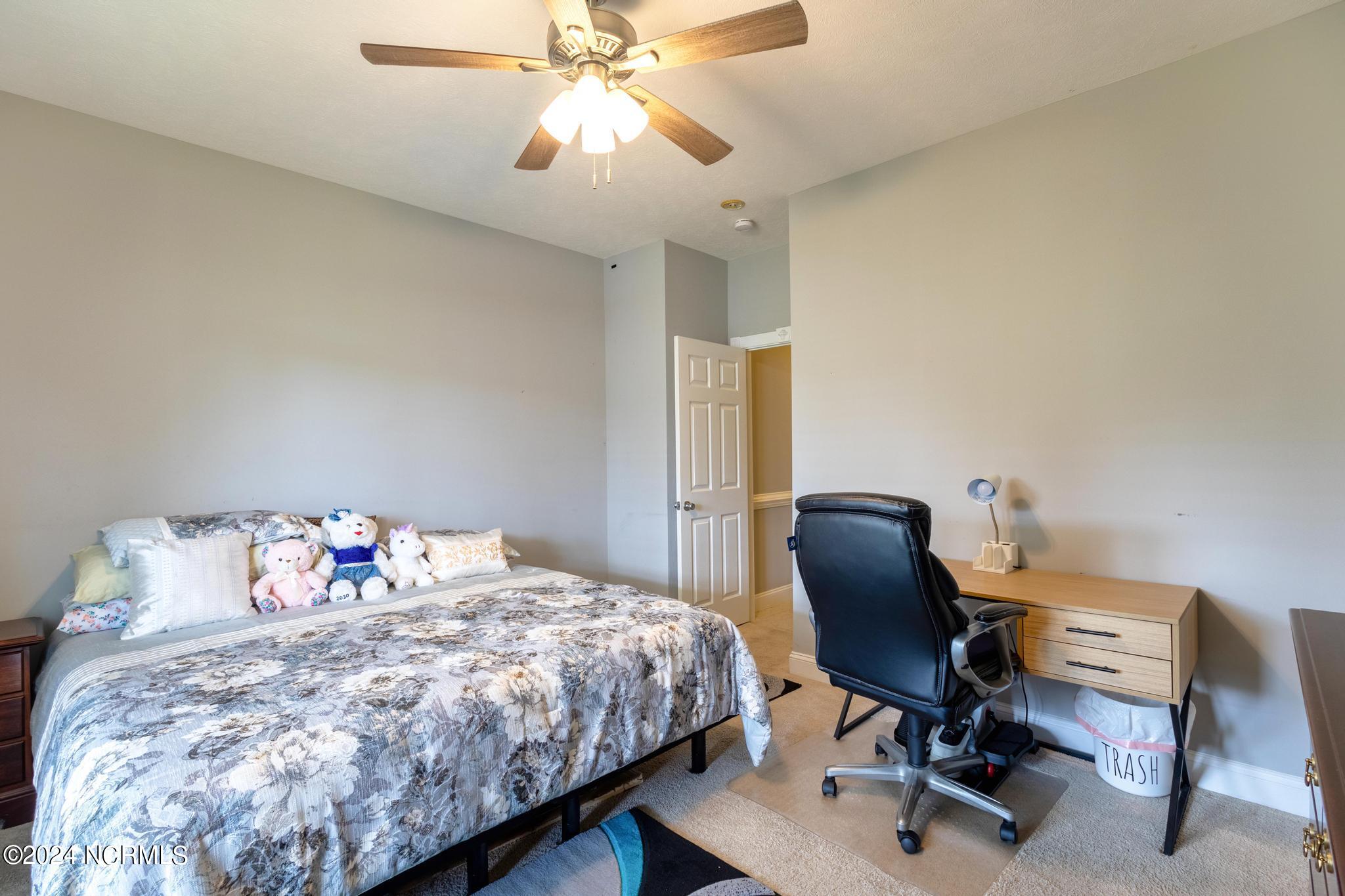 312 Stonehenge Drive