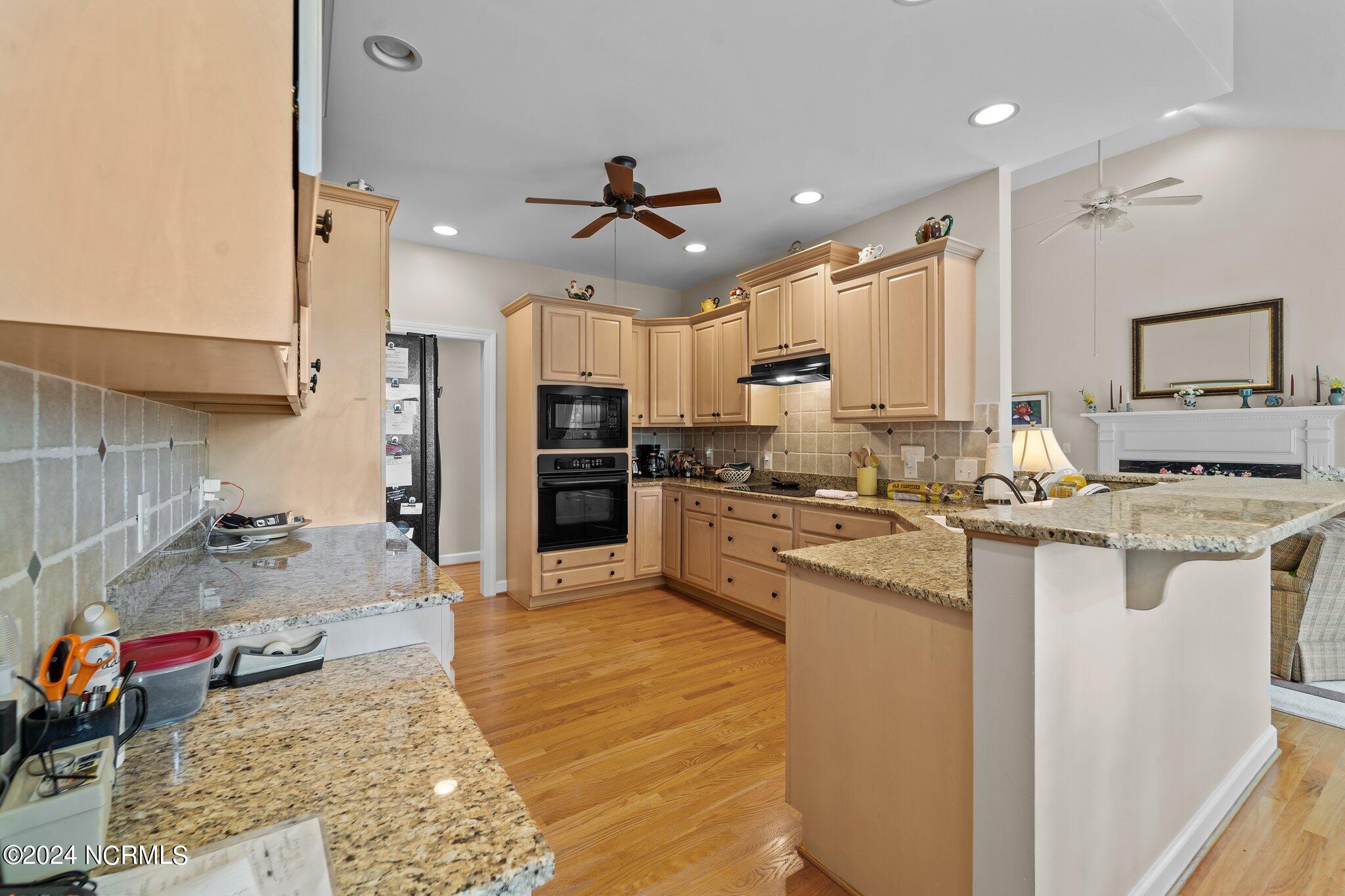 53 Abbottsford Drive