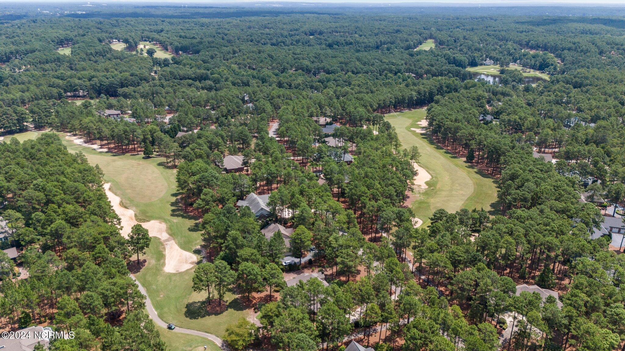 53 Abbottsford Drive