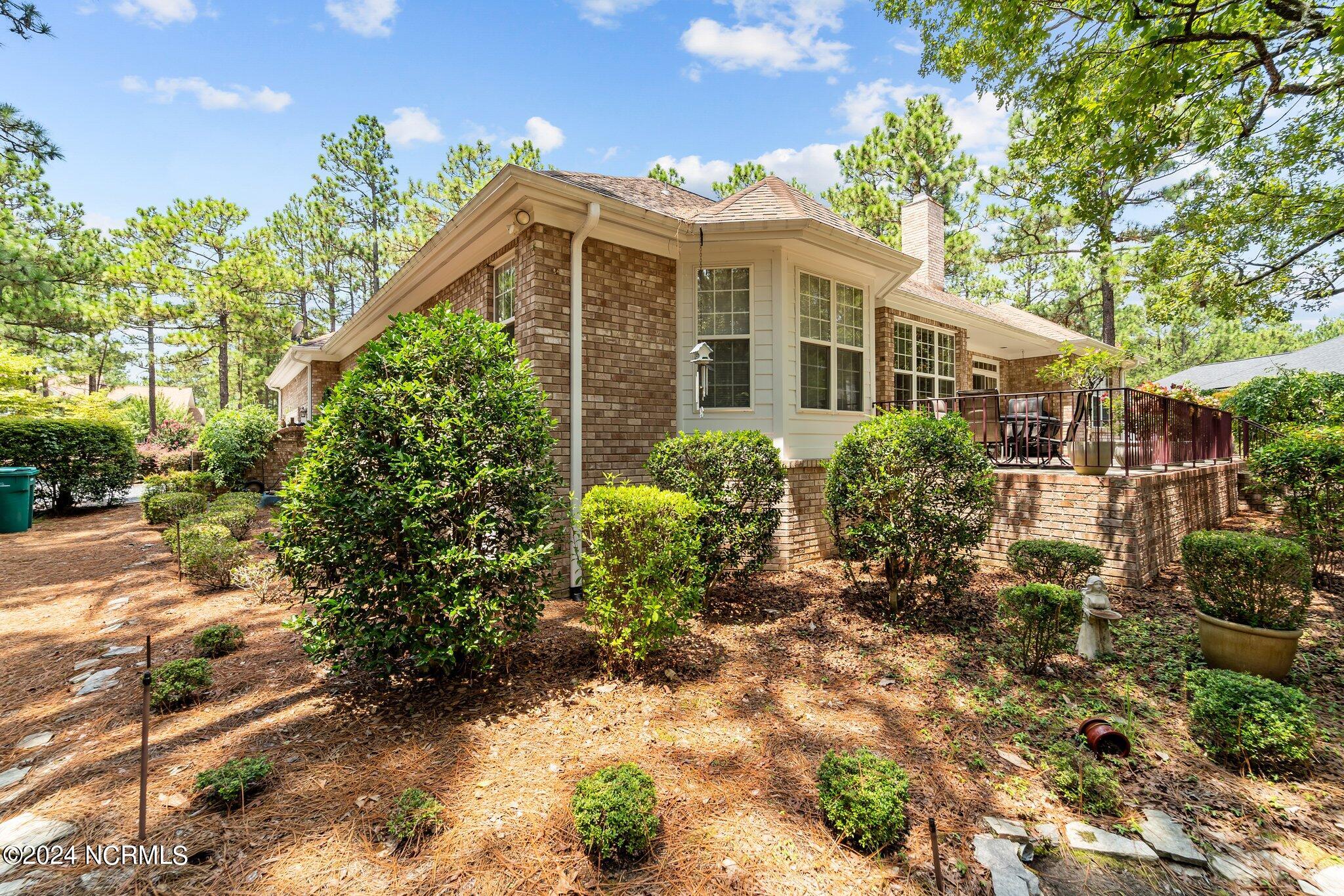 53 Abbottsford Drive