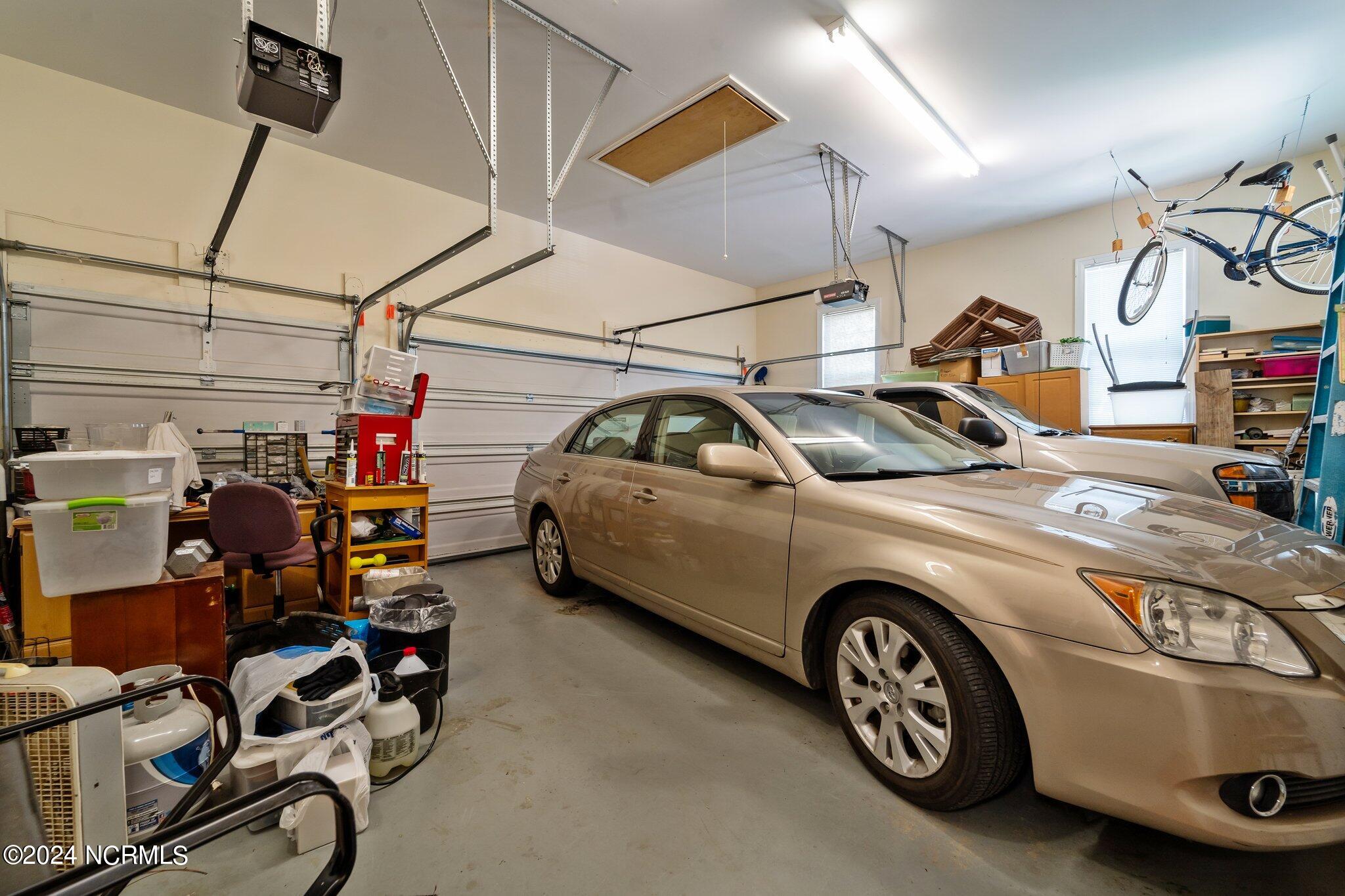 53 Abbottsford Drive