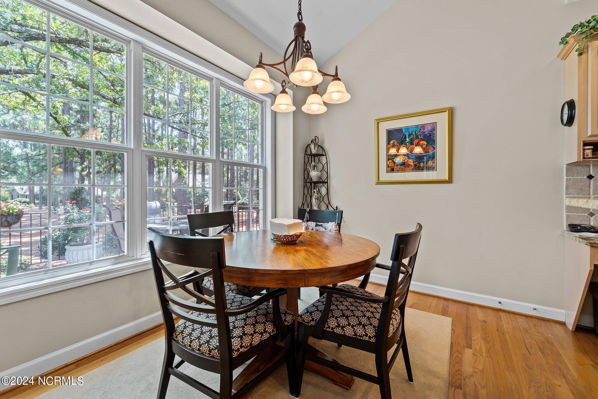 53 Abbottsford Drive