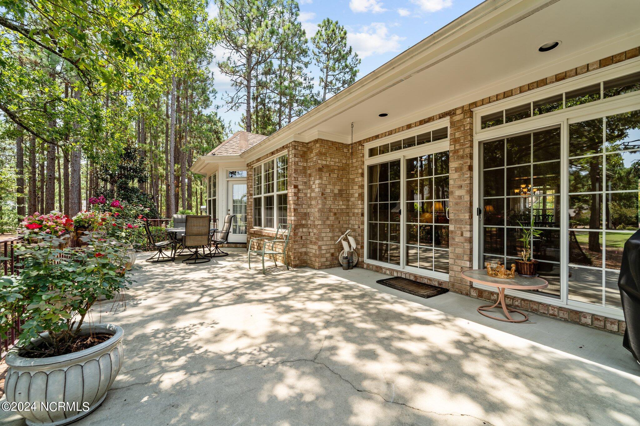 53 Abbottsford Drive