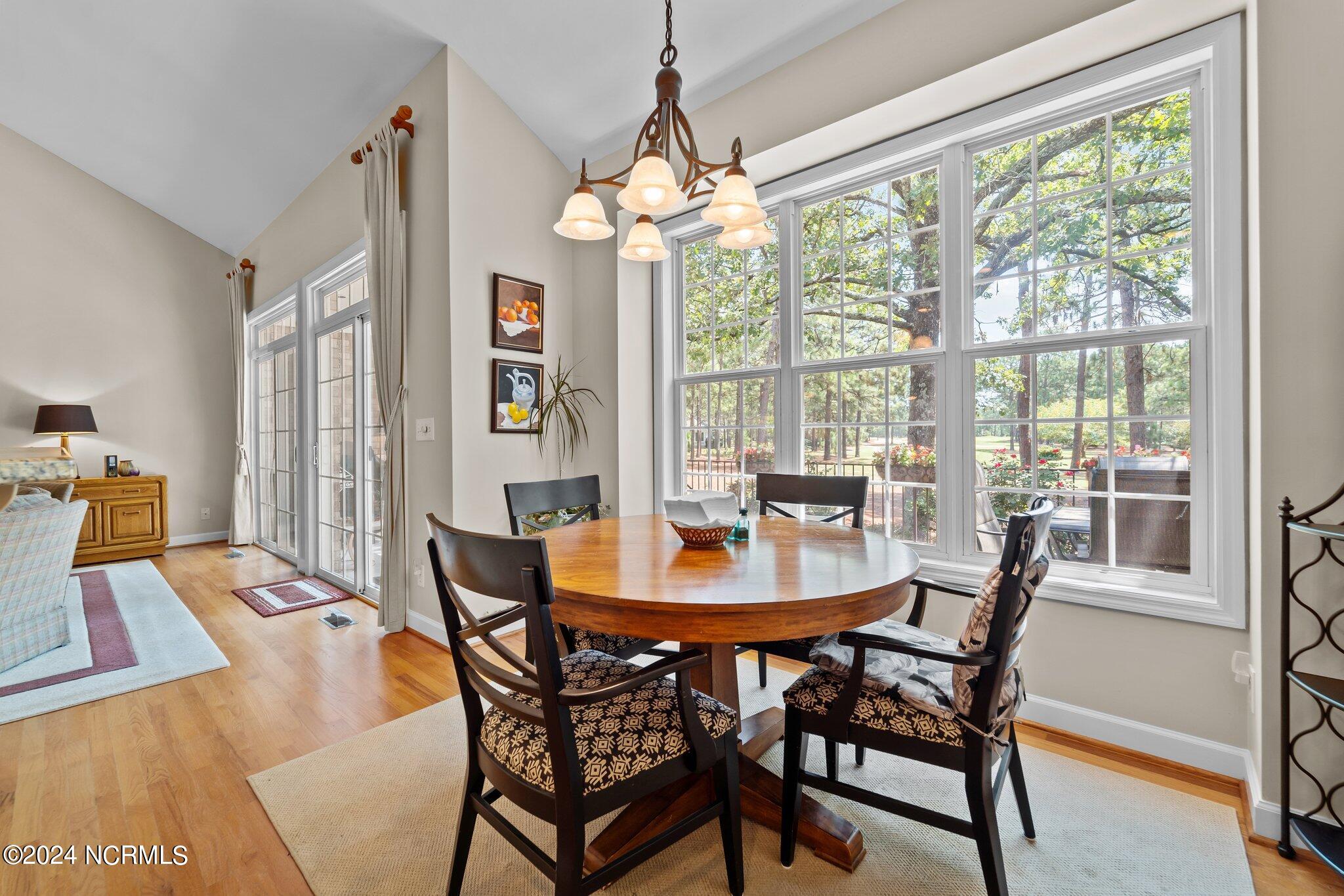 53 Abbottsford Drive