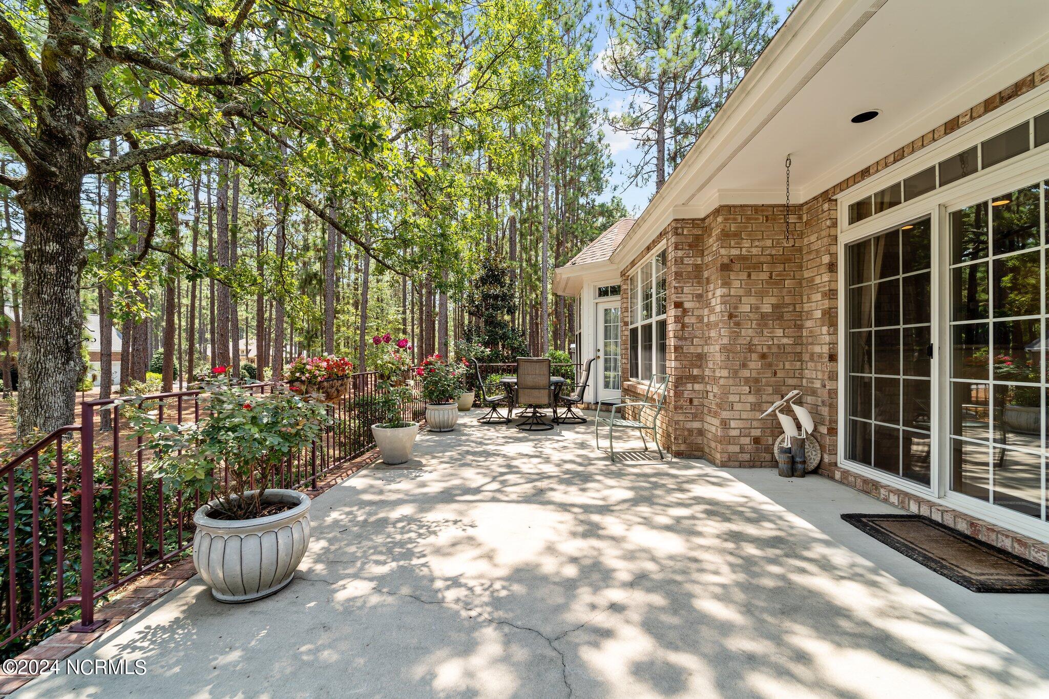 53 Abbottsford Drive