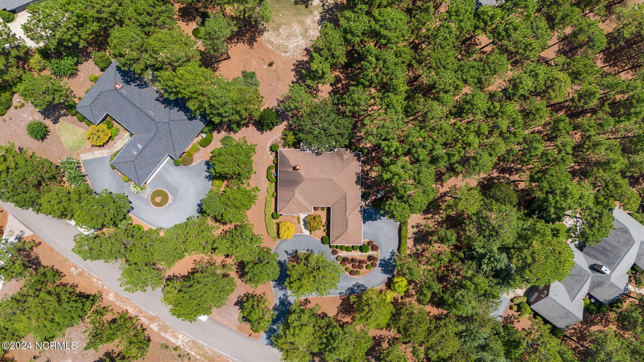 53 Abbottsford Drive