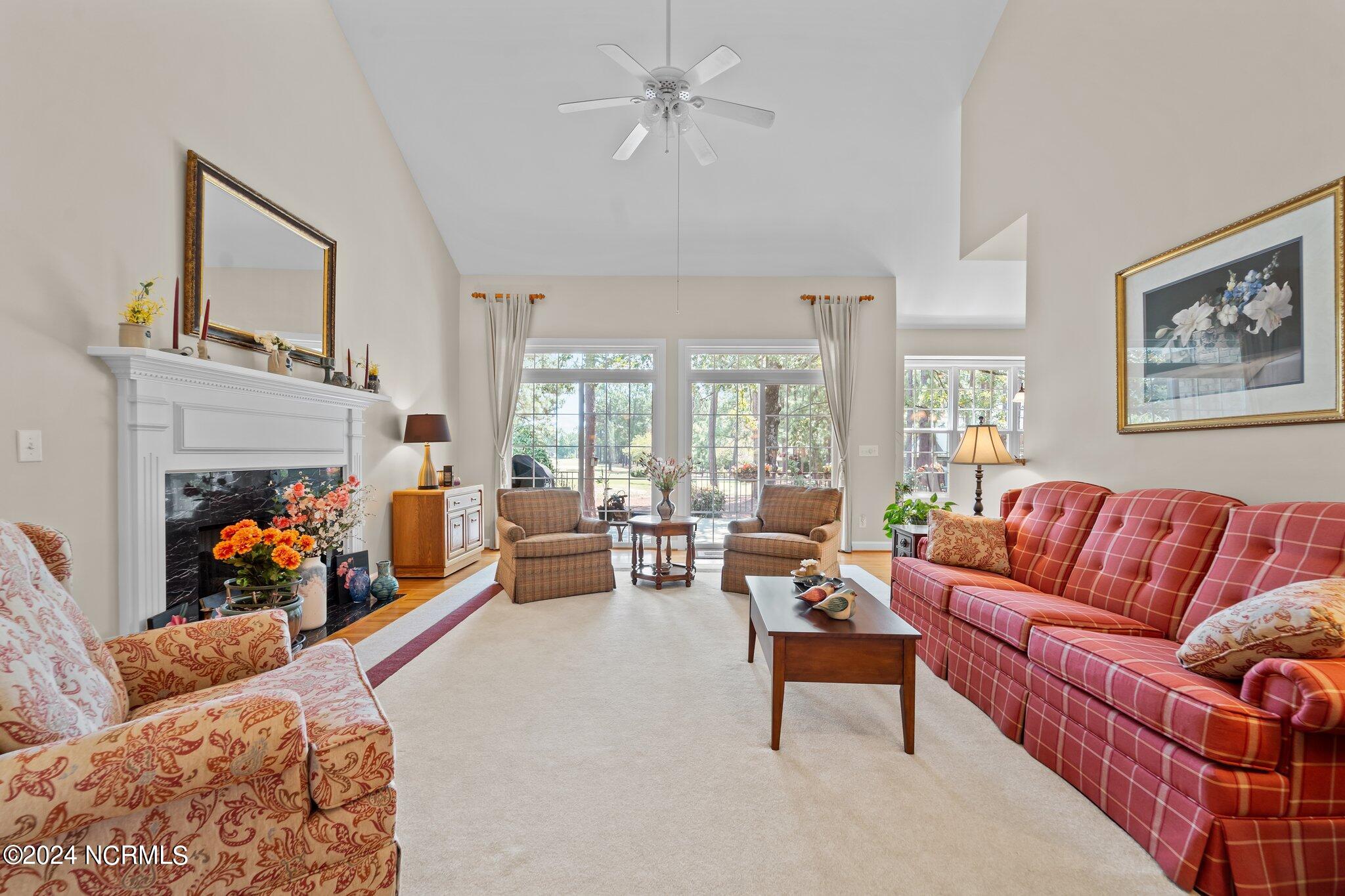 53 Abbottsford Drive