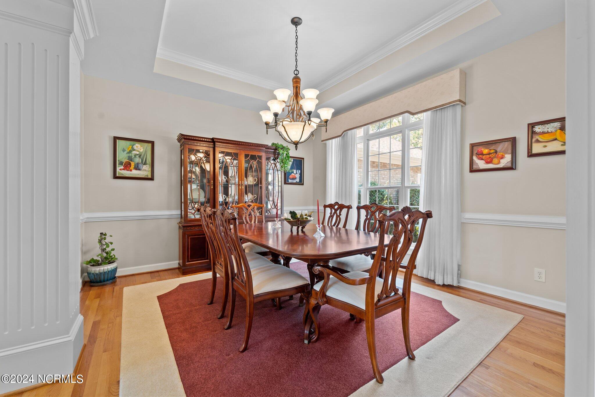 53 Abbottsford Drive