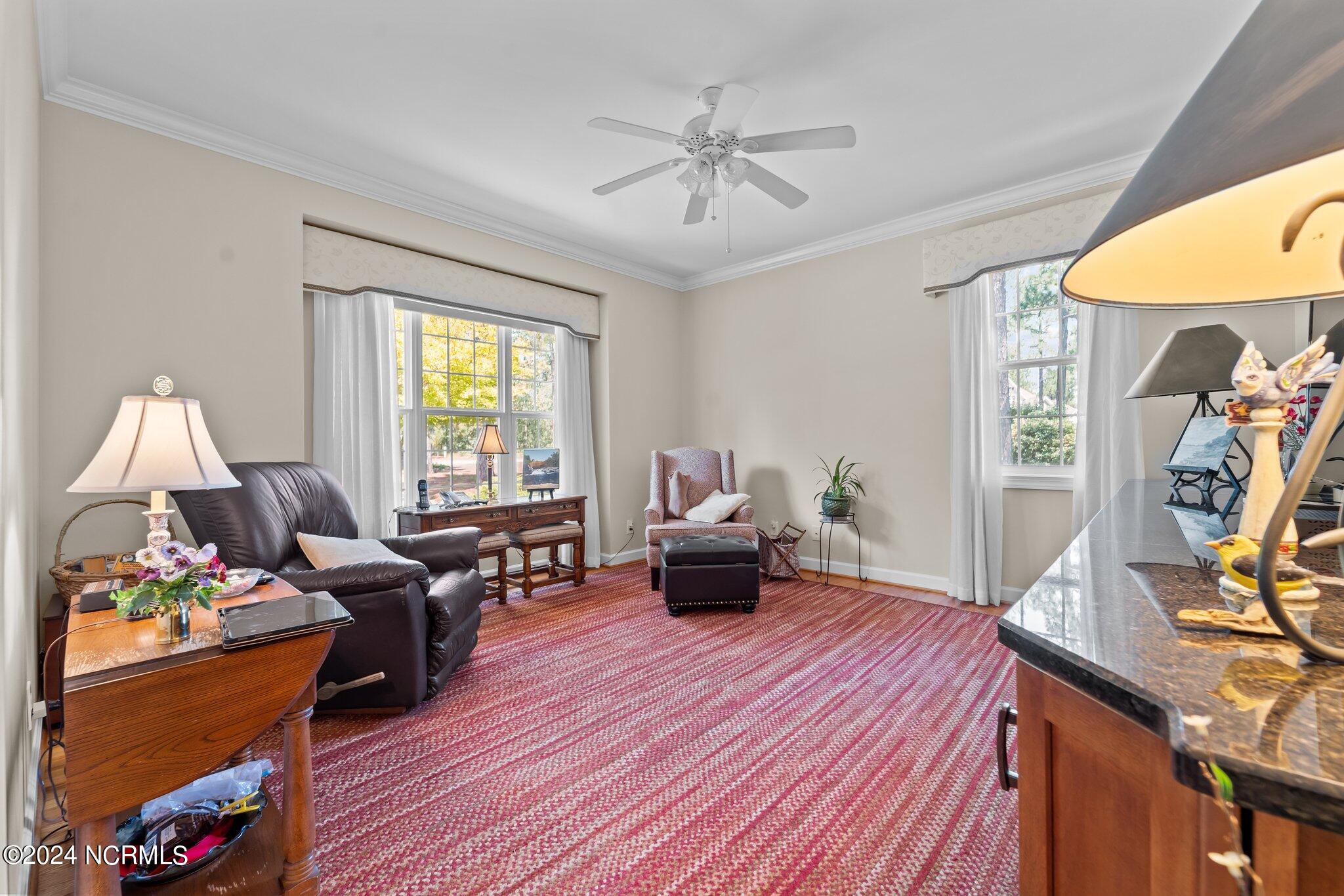 53 Abbottsford Drive