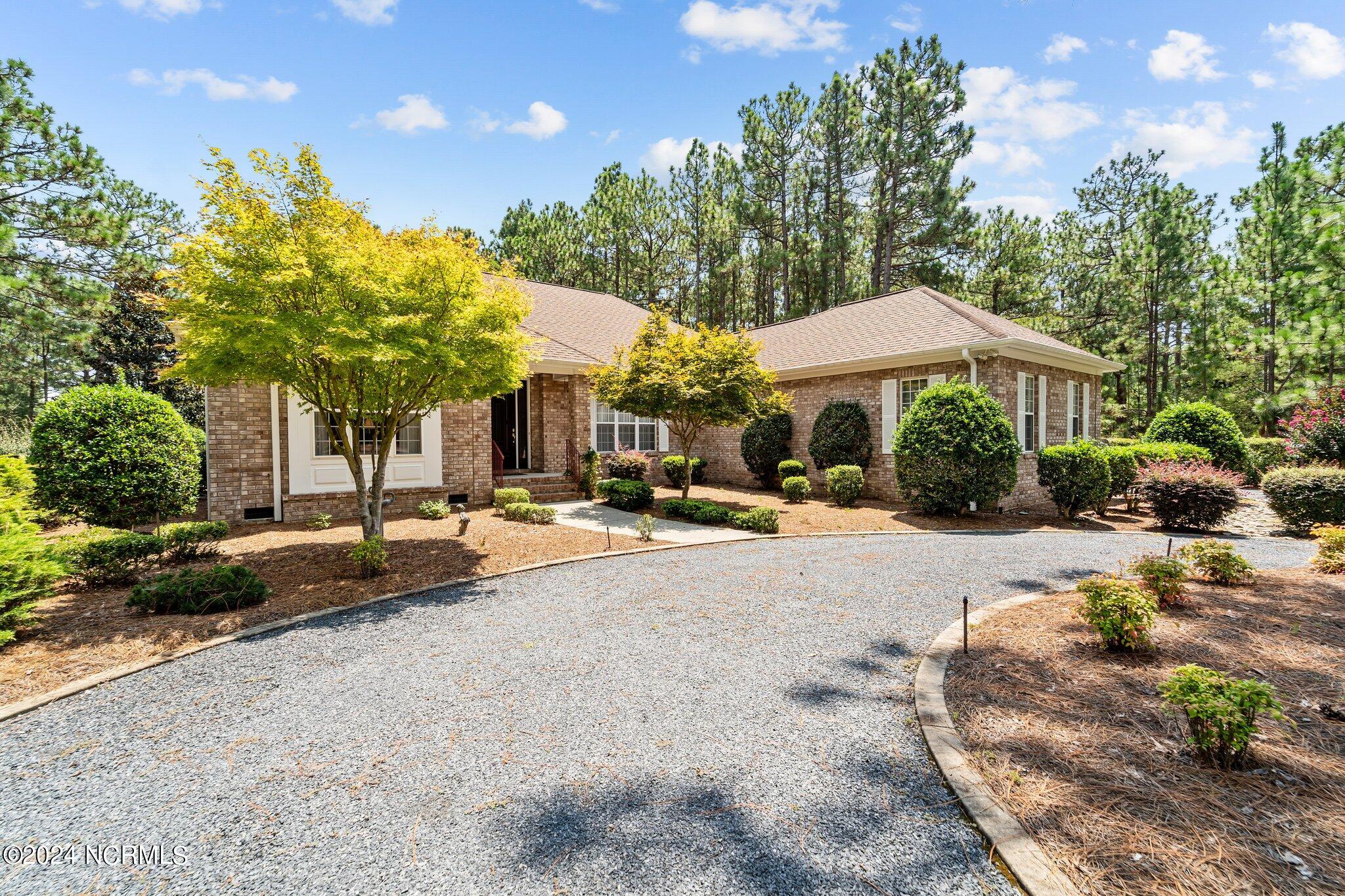 53 Abbottsford Drive