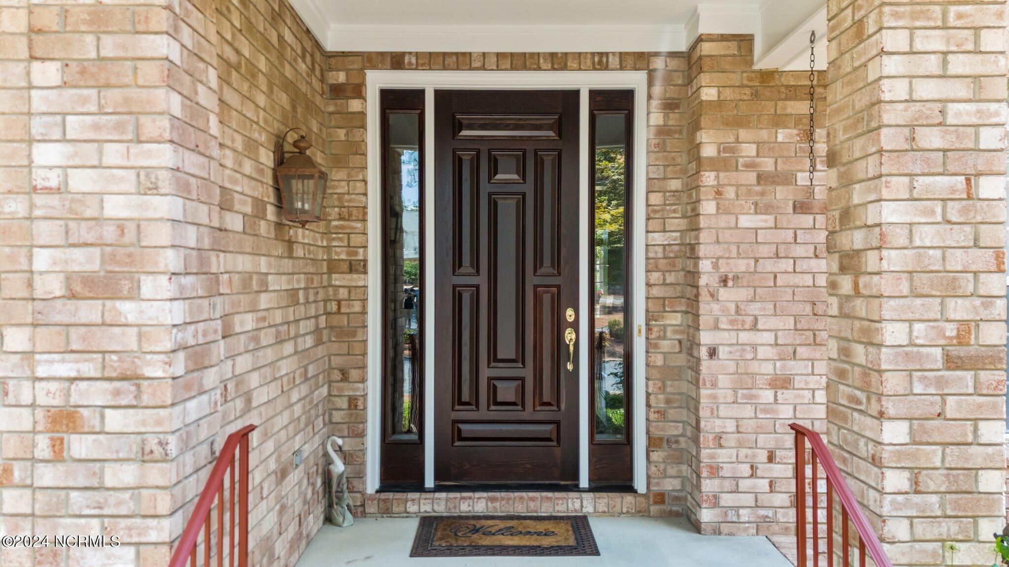 53 Abbottsford Drive