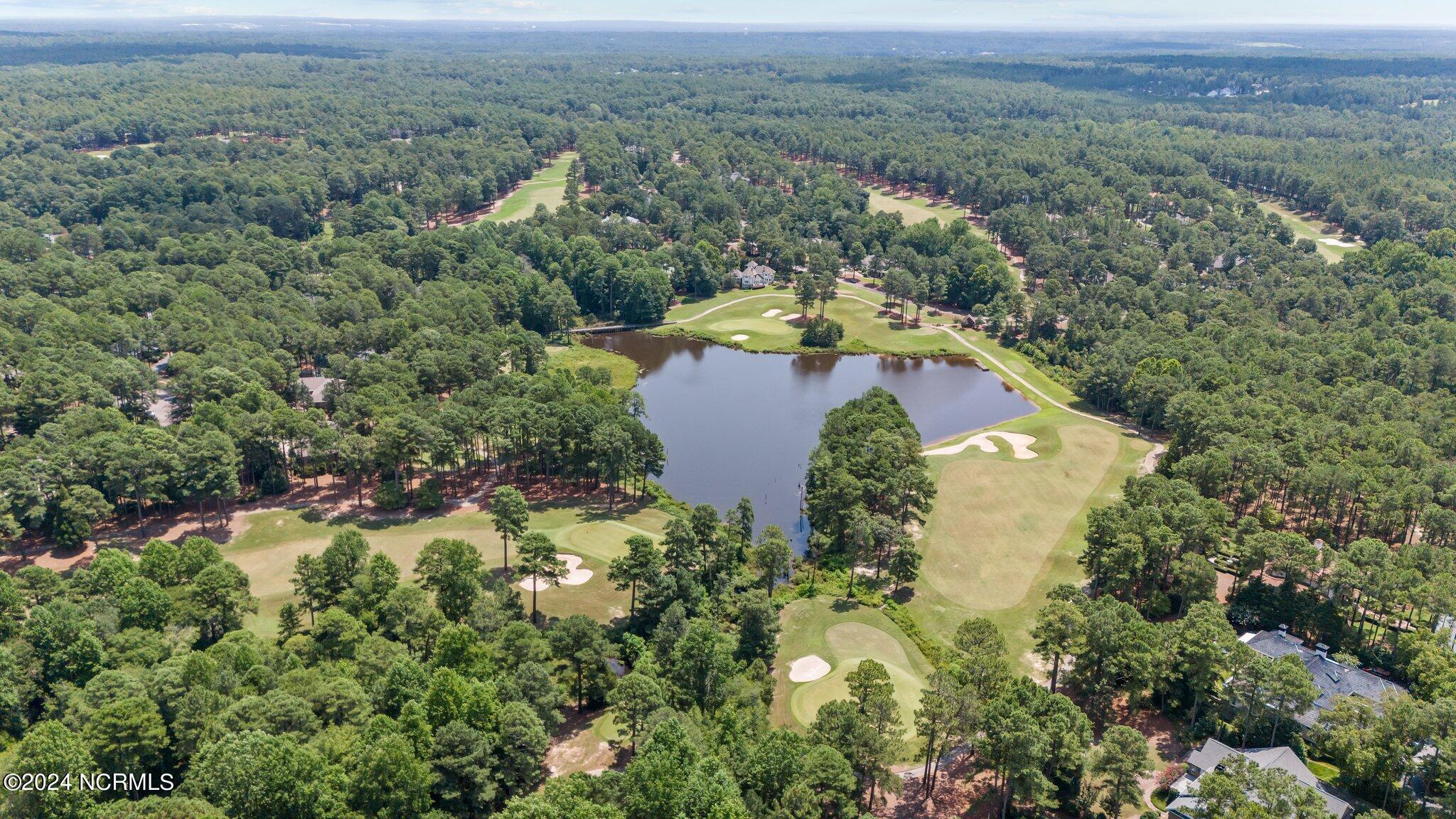 53 Abbottsford Drive