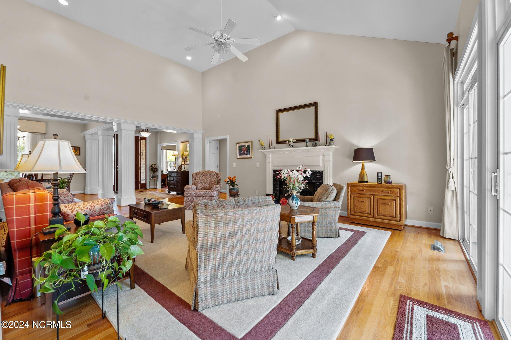 53 Abbottsford Drive