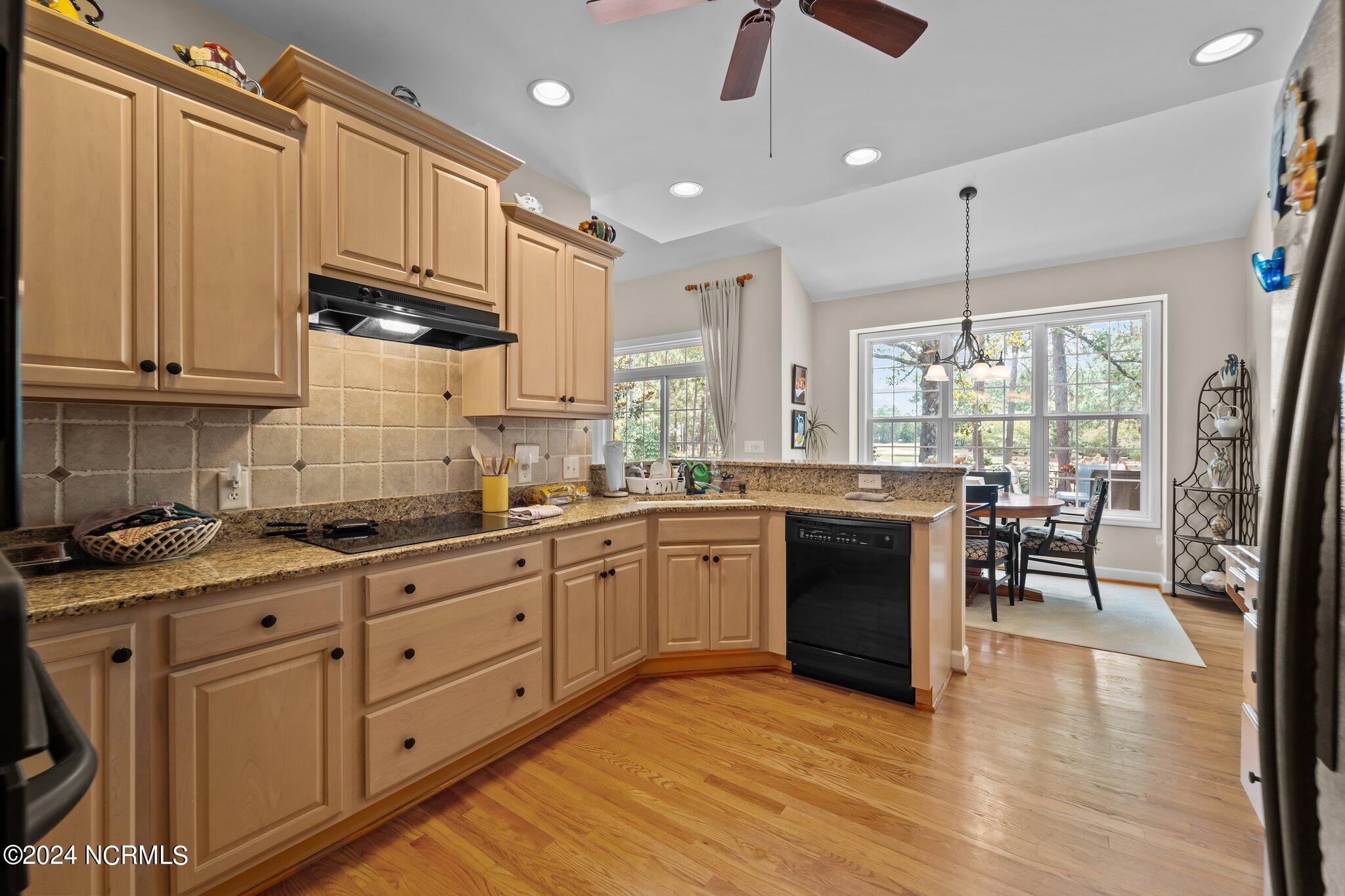 53 Abbottsford Drive