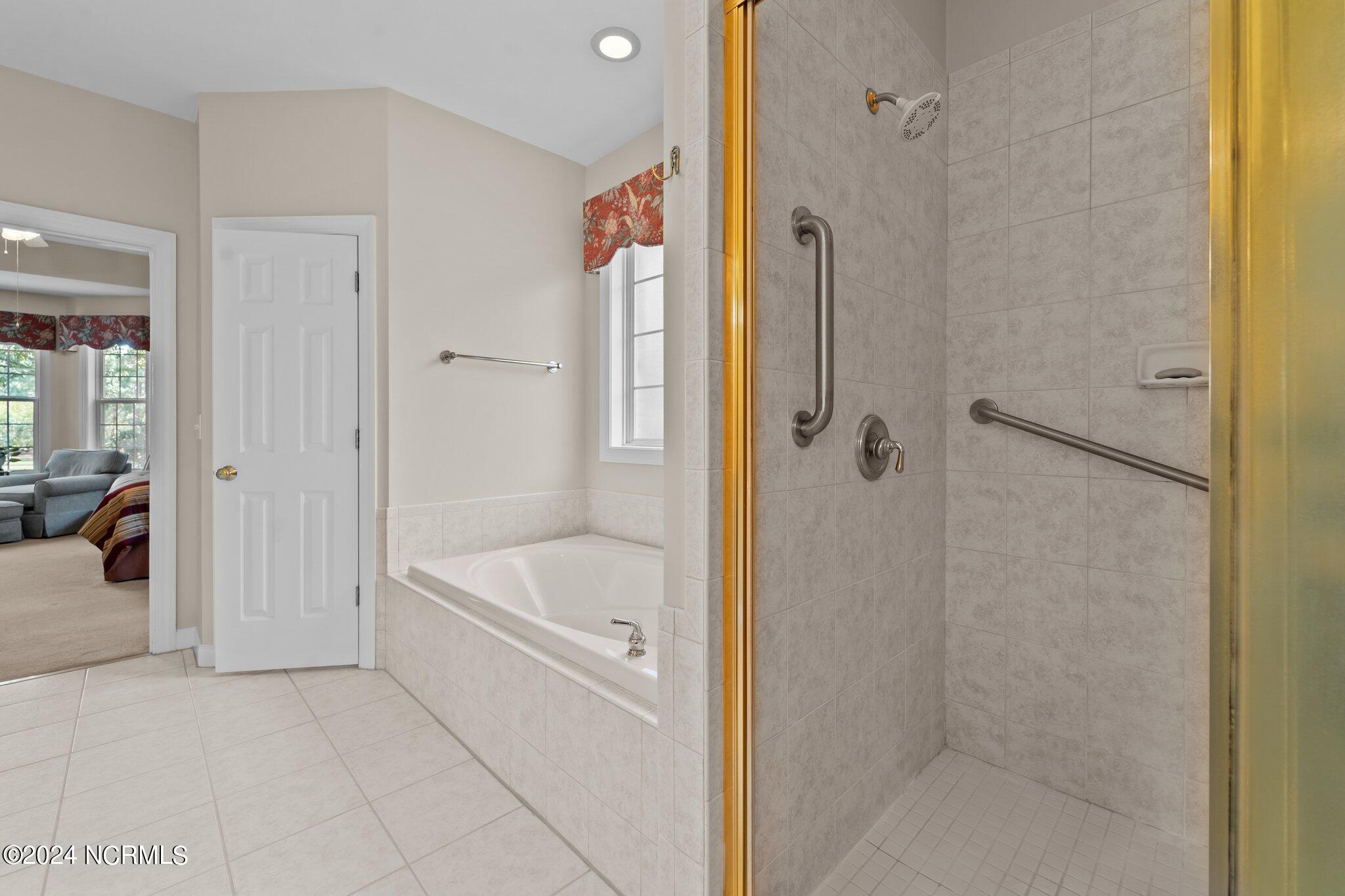 53 Abbottsford Drive