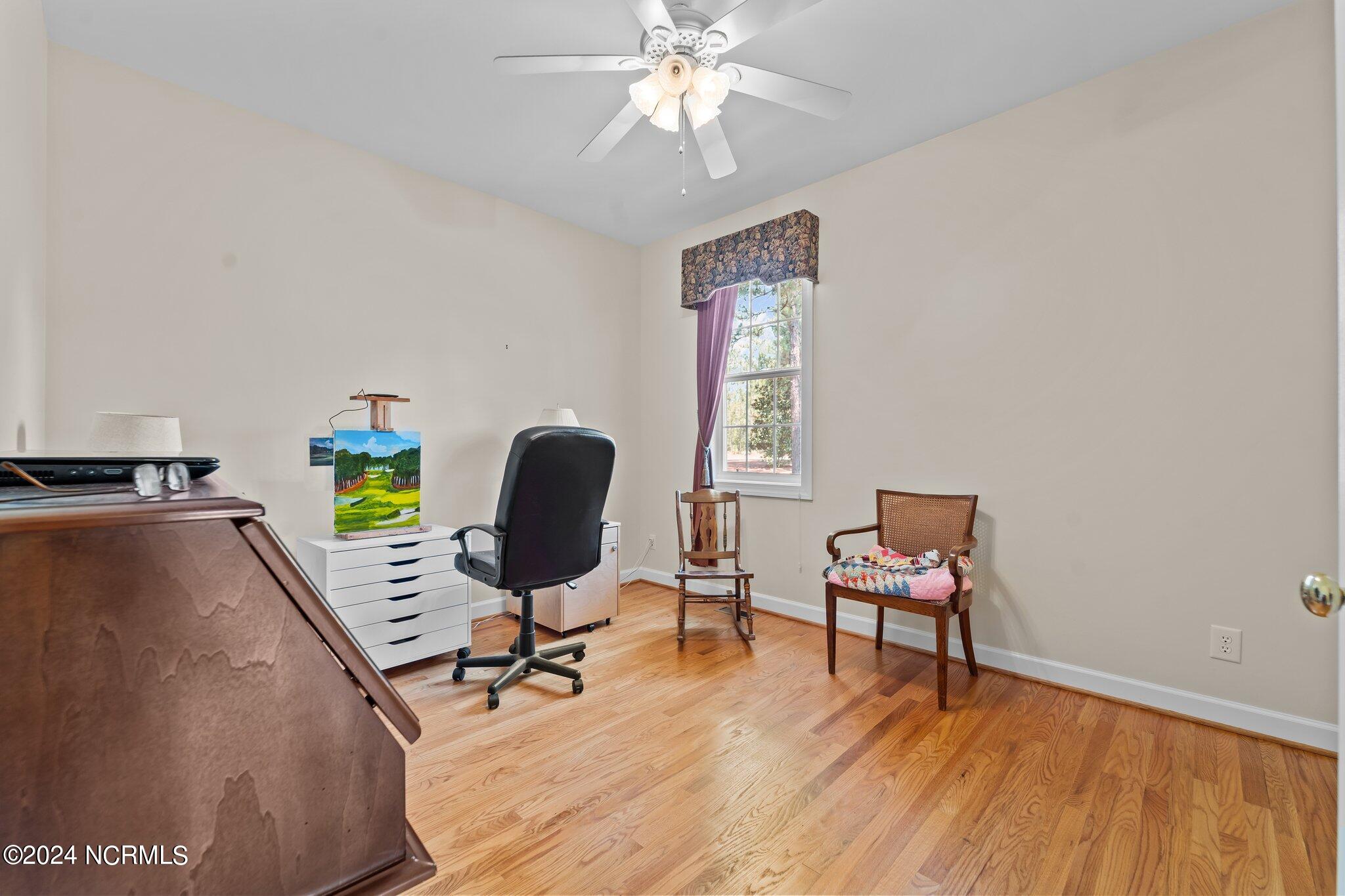 53 Abbottsford Drive