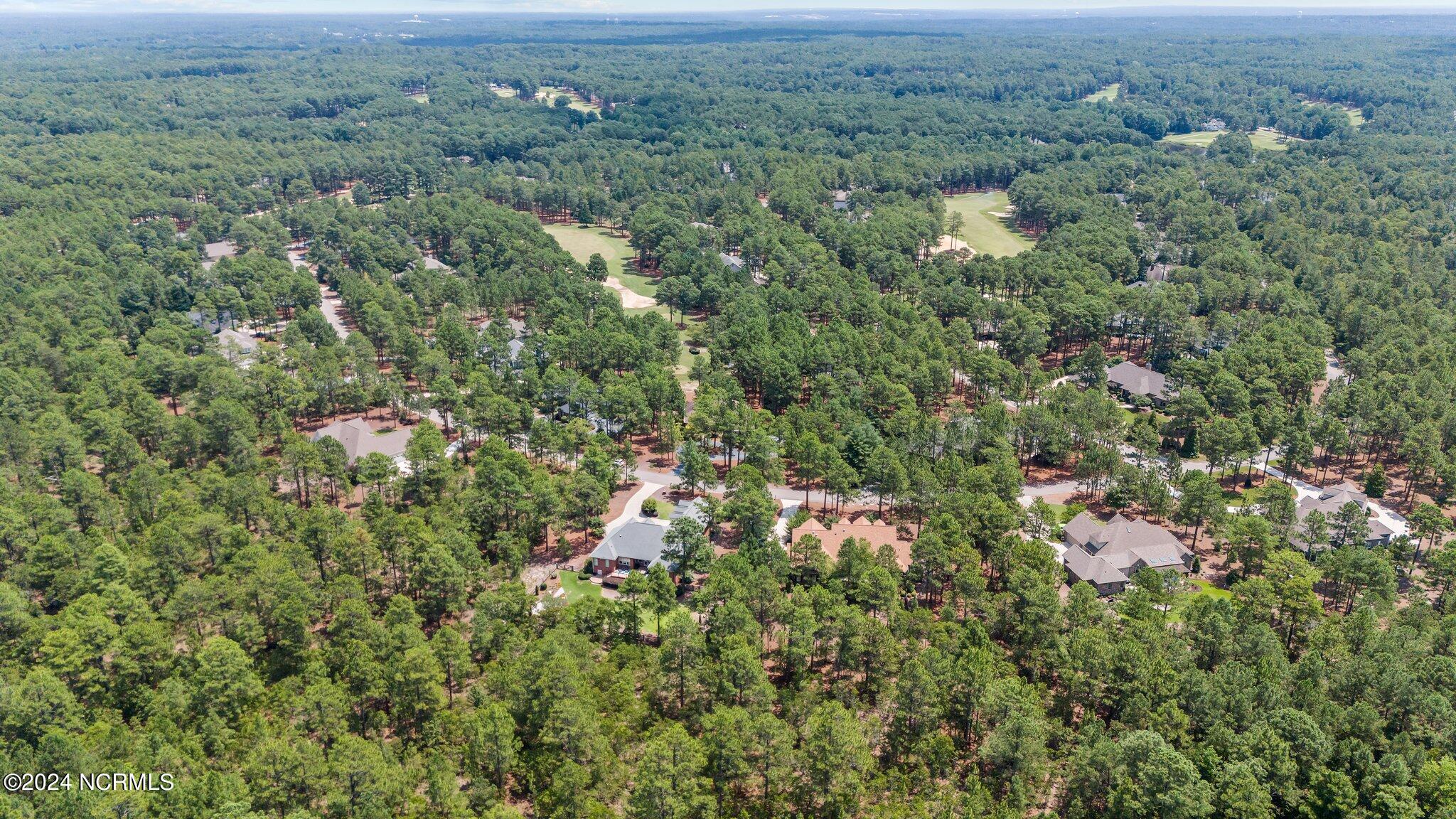 53 Abbottsford Drive