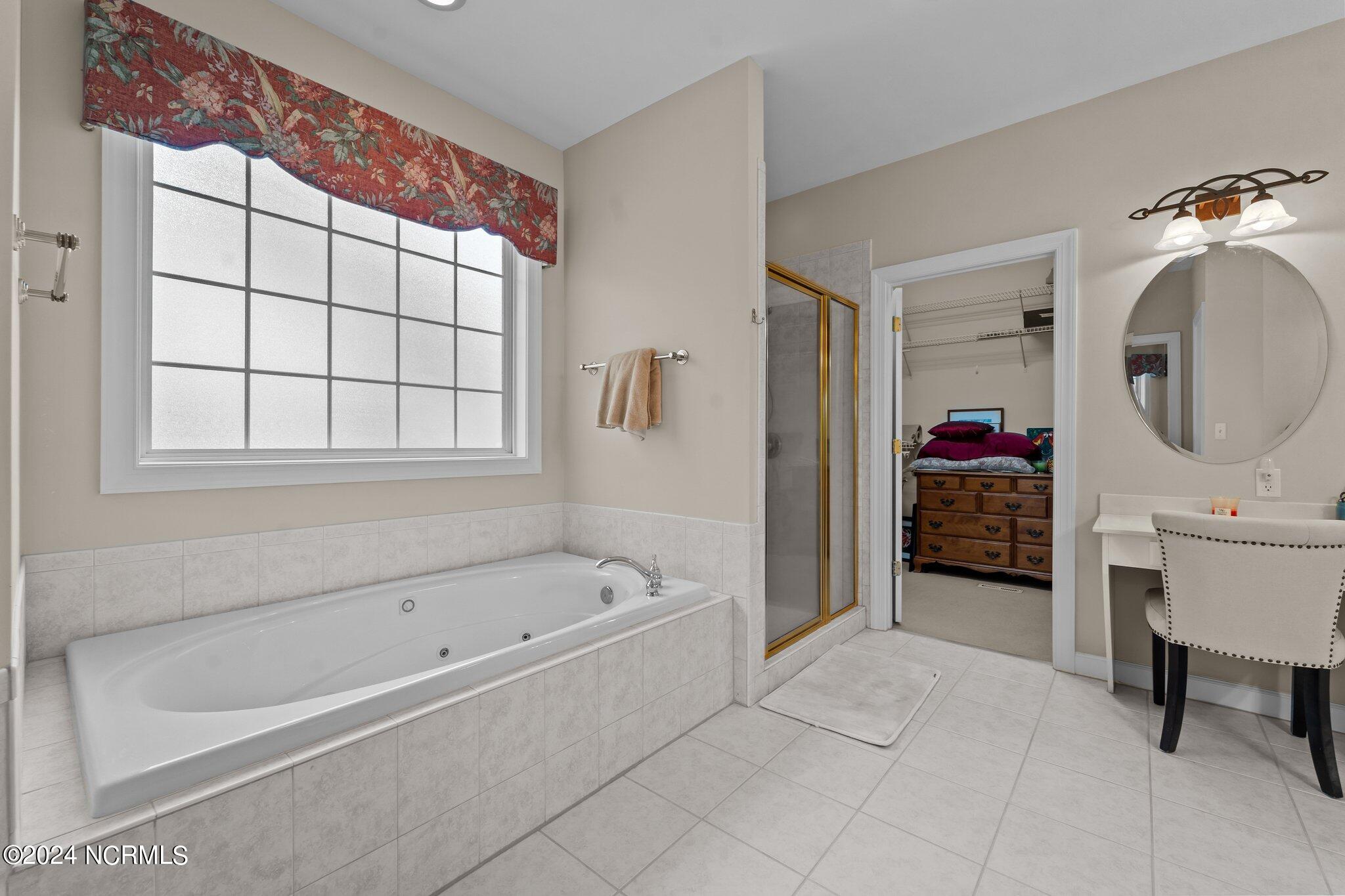 53 Abbottsford Drive