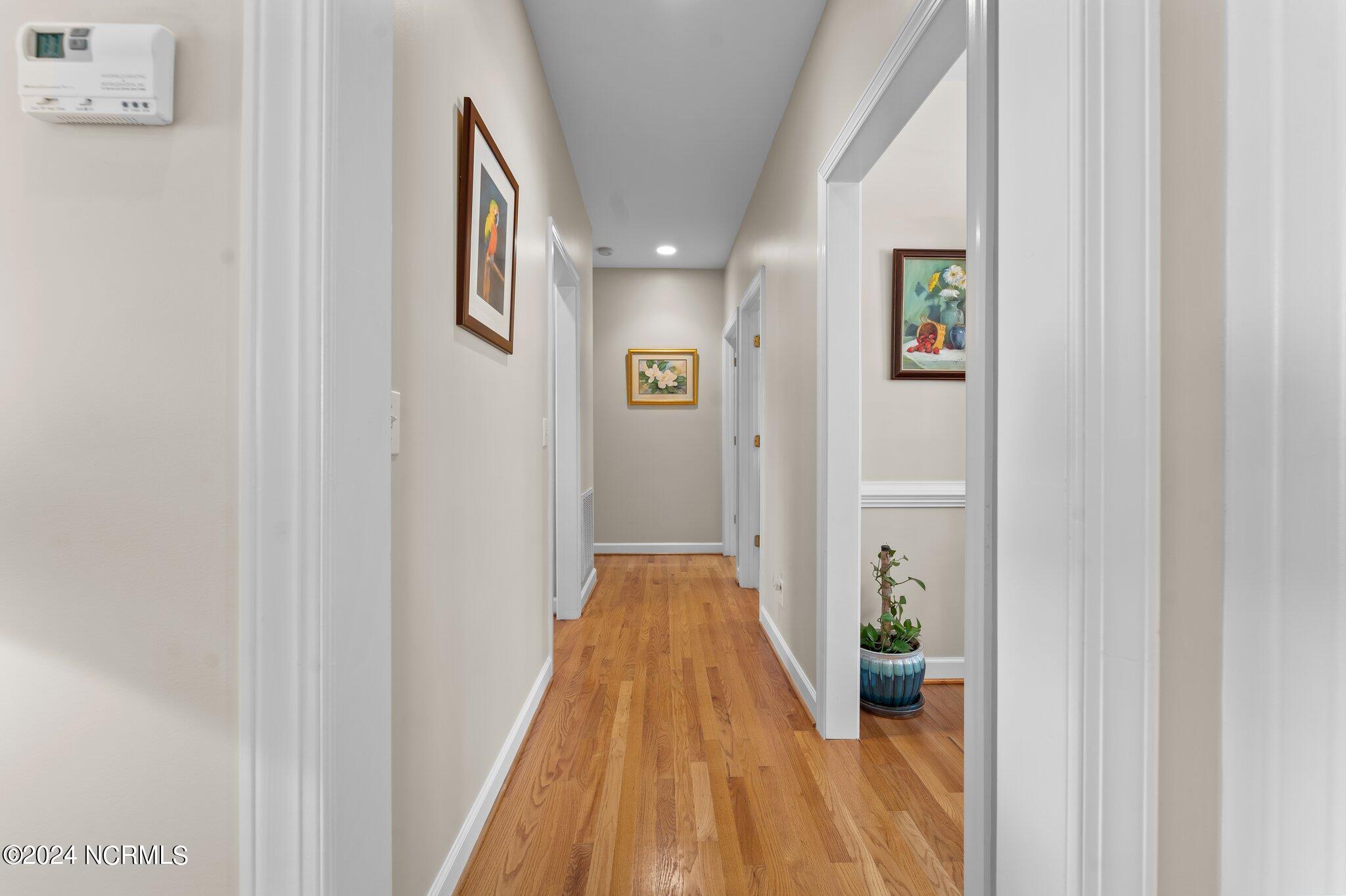 53 Abbottsford Drive