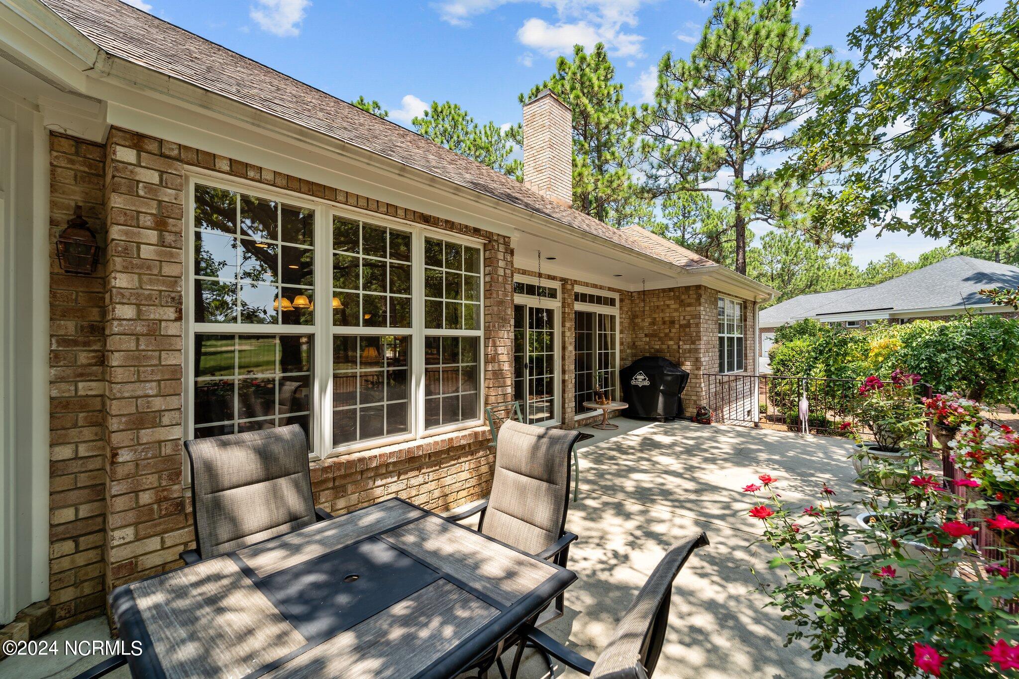 53 Abbottsford Drive