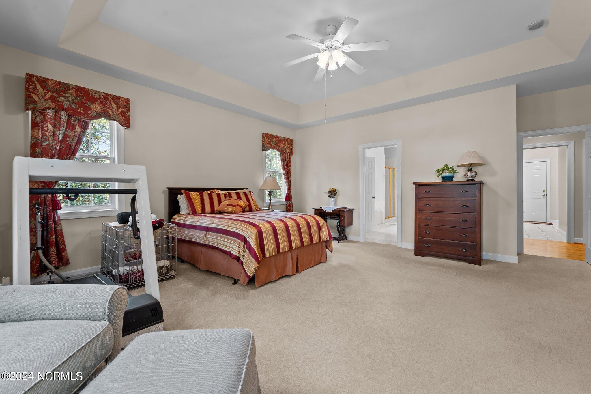 53 Abbottsford Drive