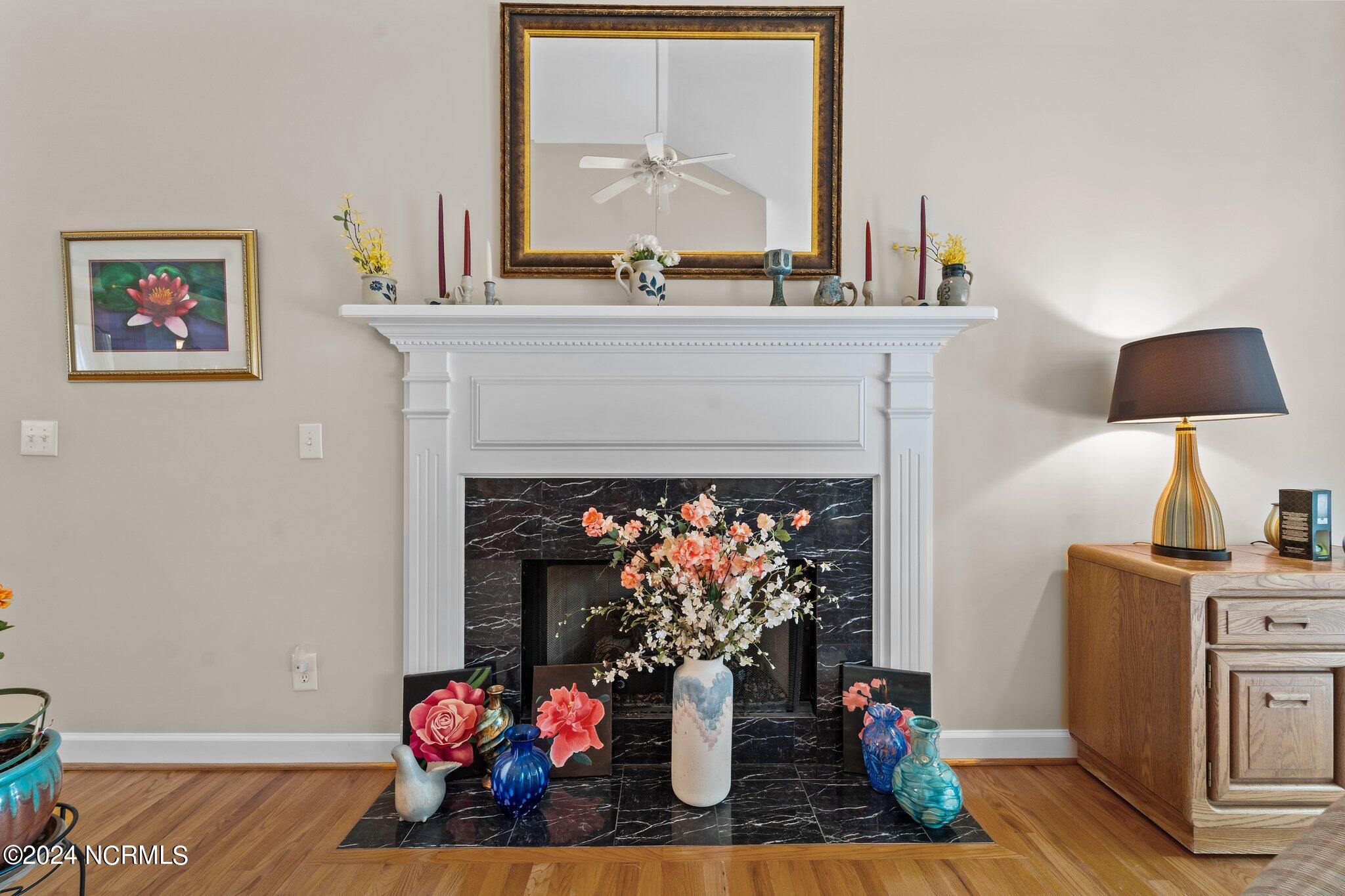 53 Abbottsford Drive