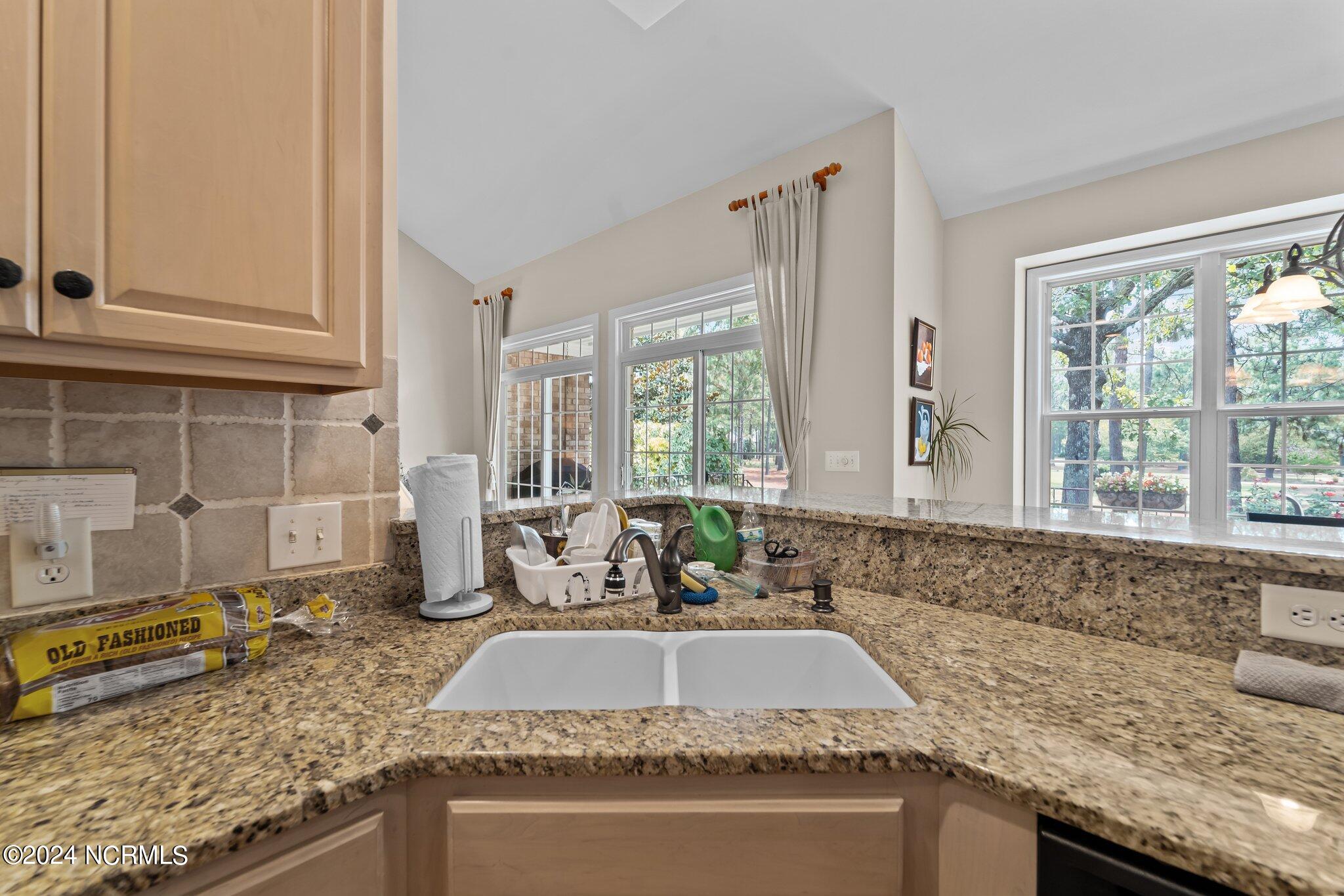 53 Abbottsford Drive