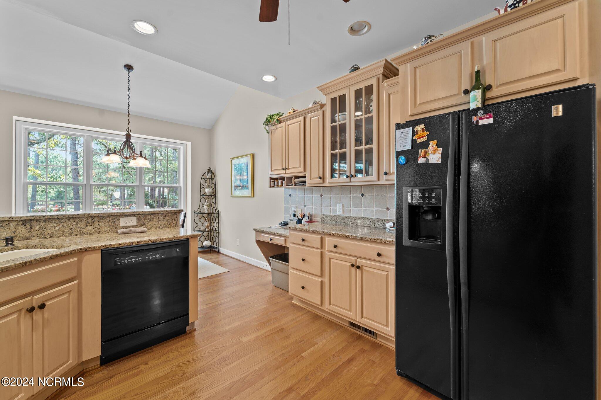 53 Abbottsford Drive