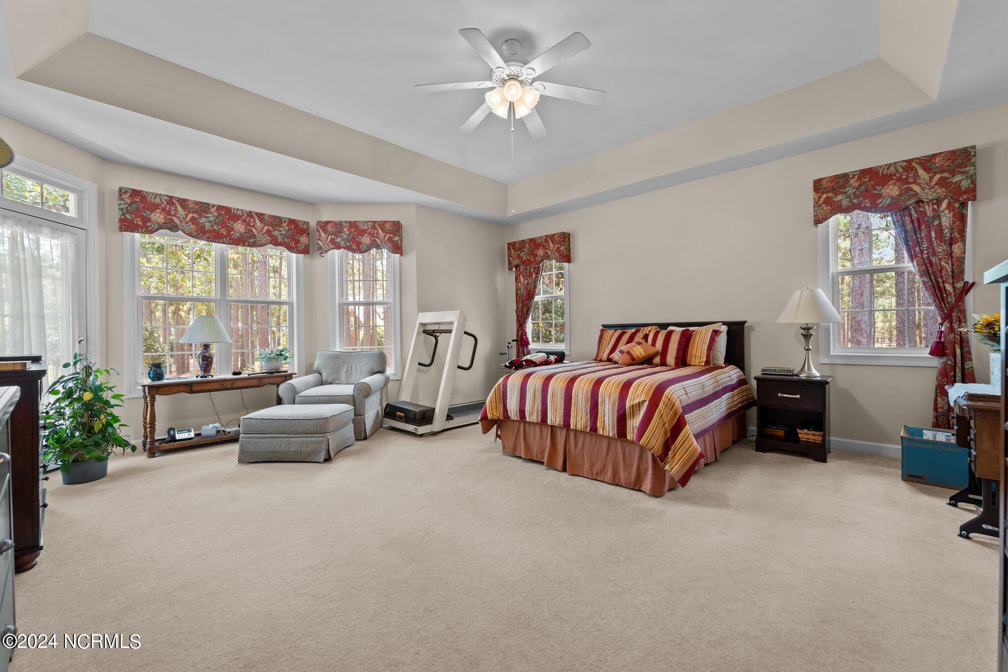 53 Abbottsford Drive