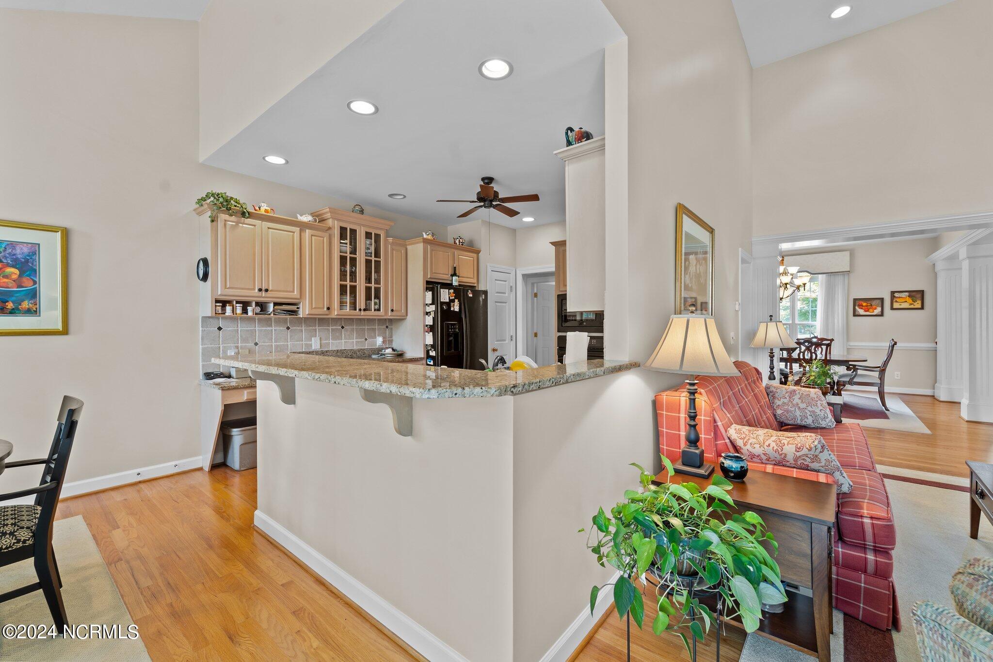 53 Abbottsford Drive