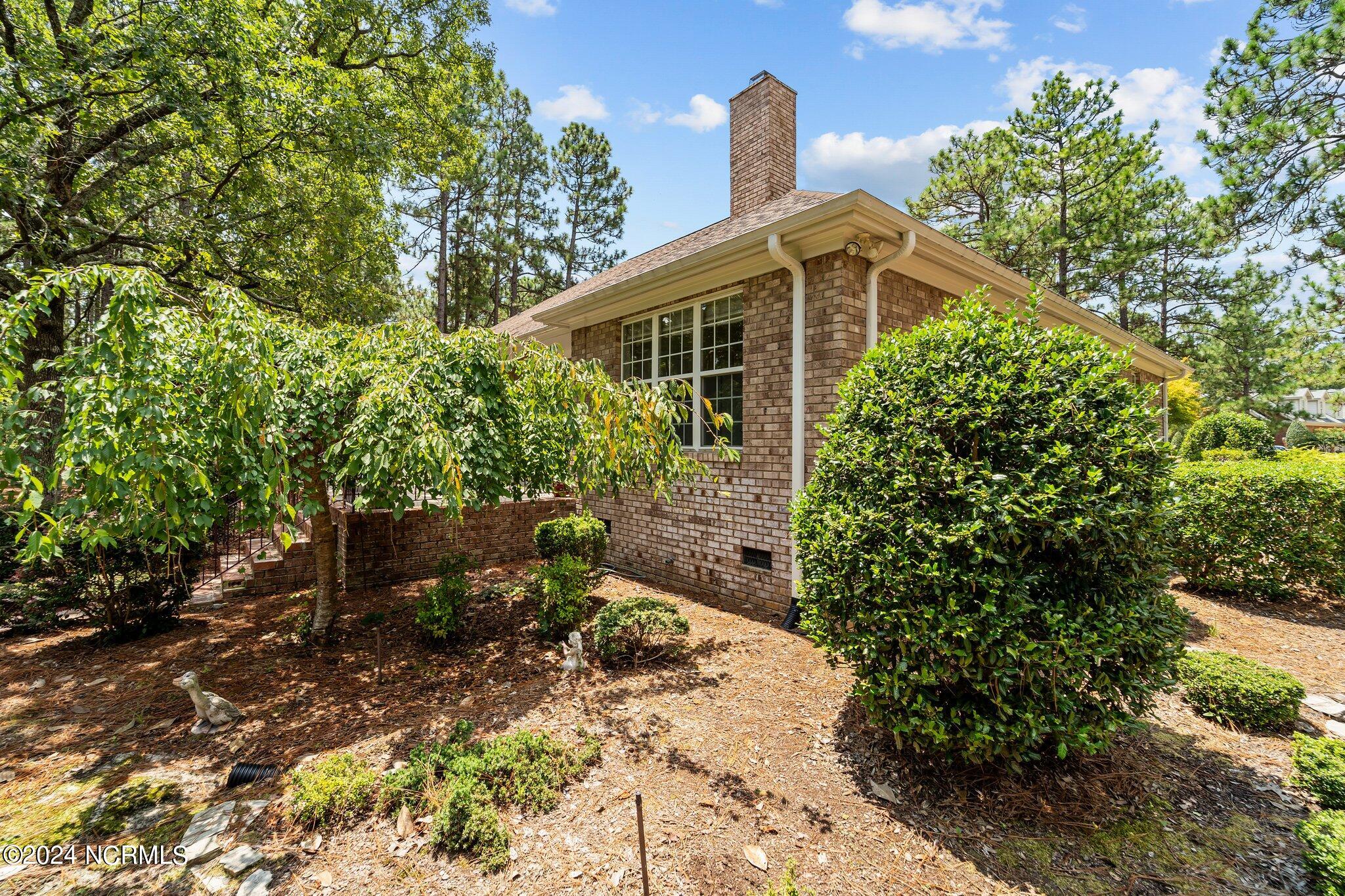 53 Abbottsford Drive