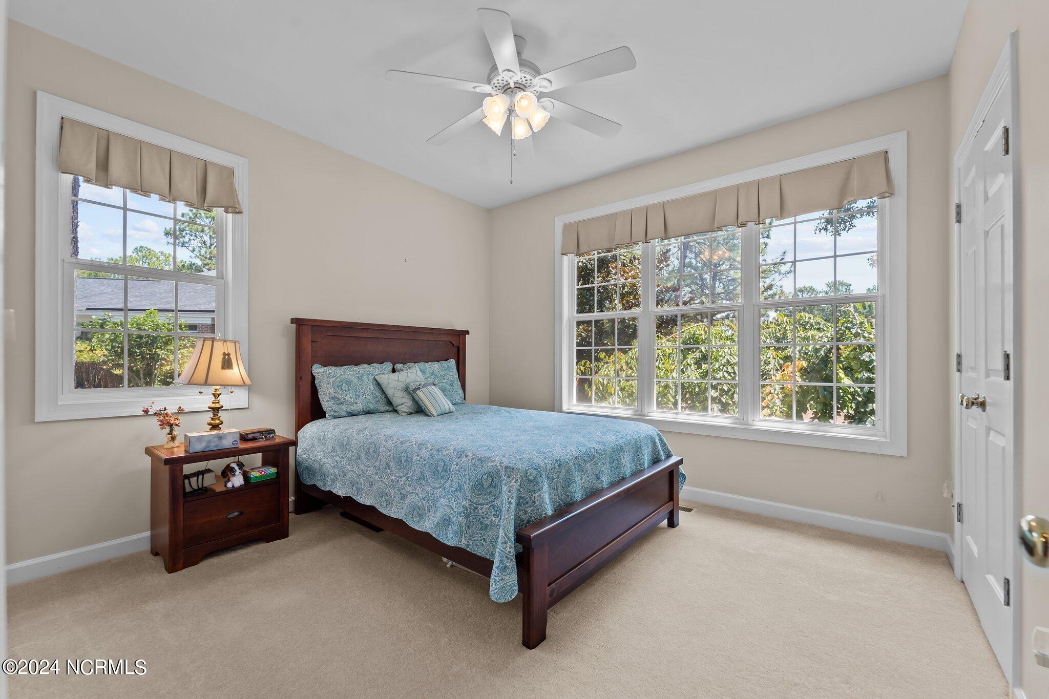 53 Abbottsford Drive