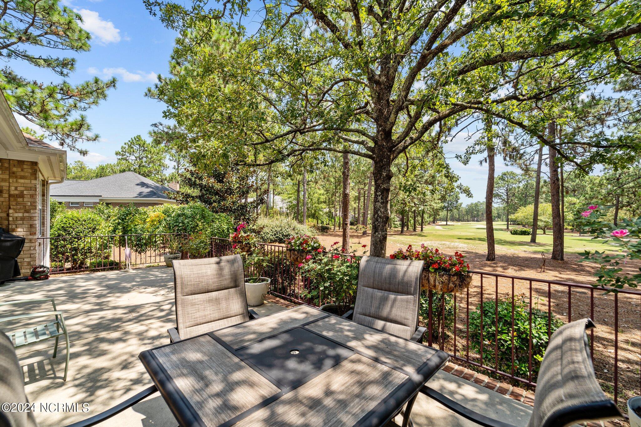 53 Abbottsford Drive