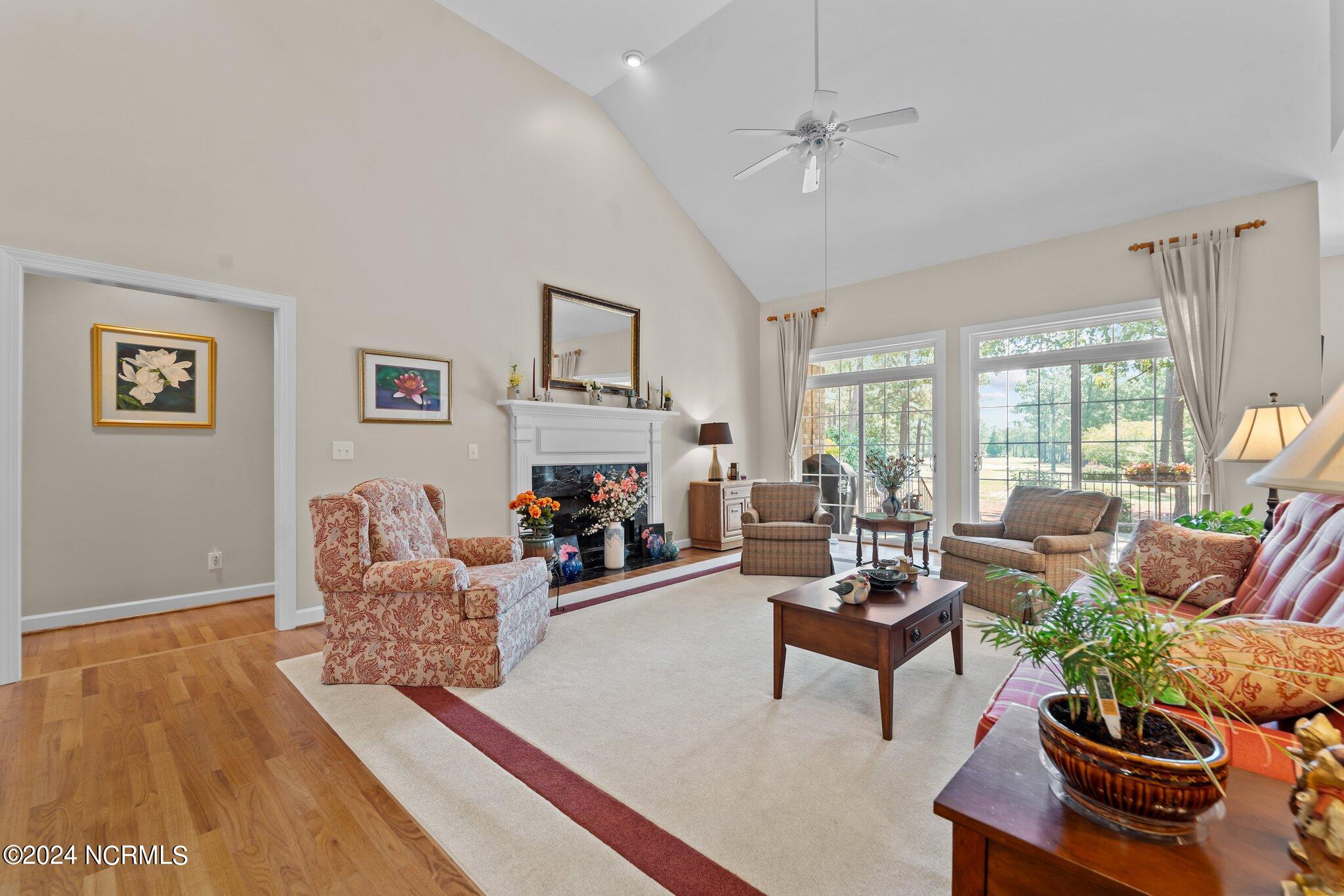 53 Abbottsford Drive