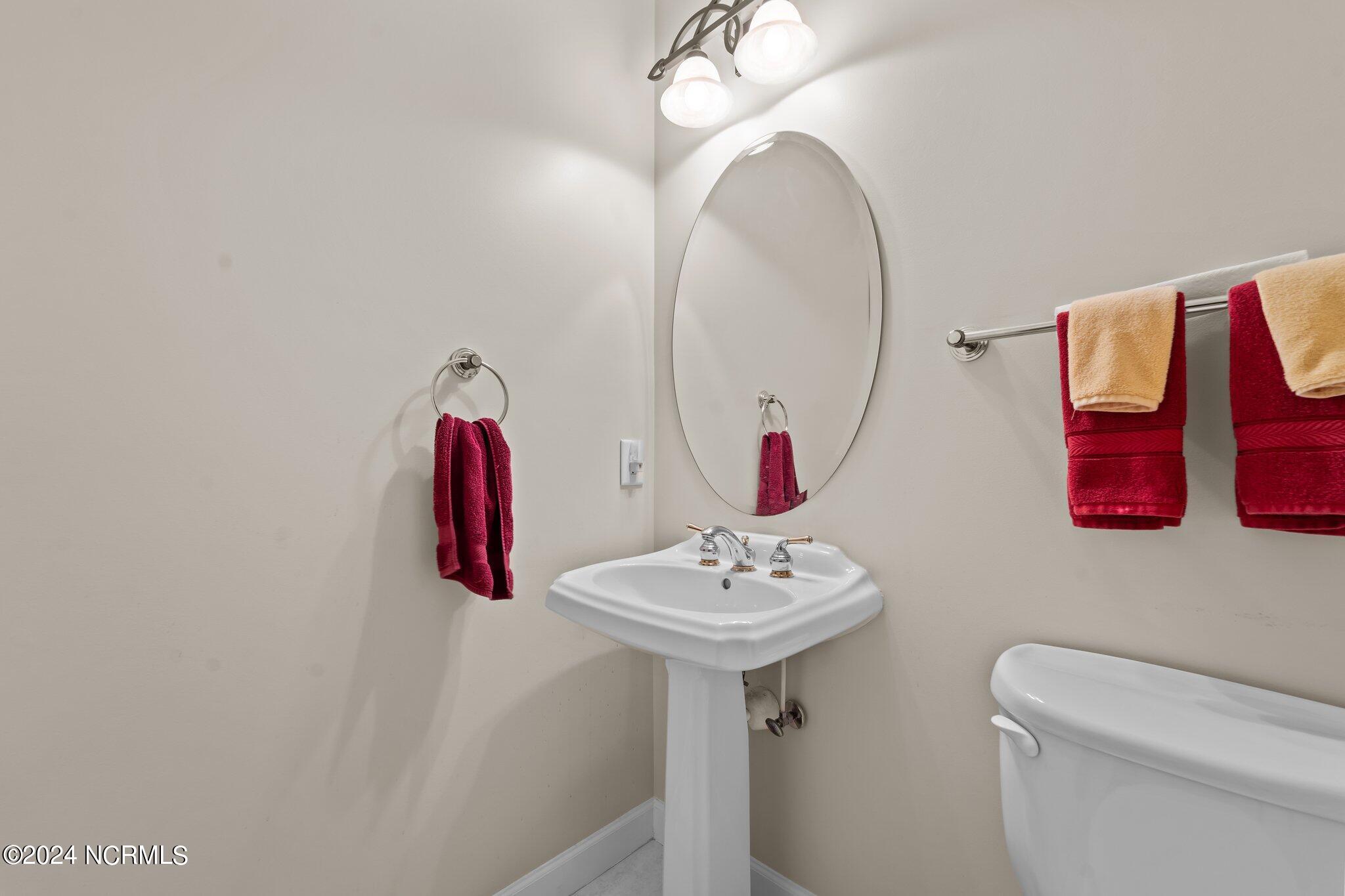 53 Abbottsford Drive