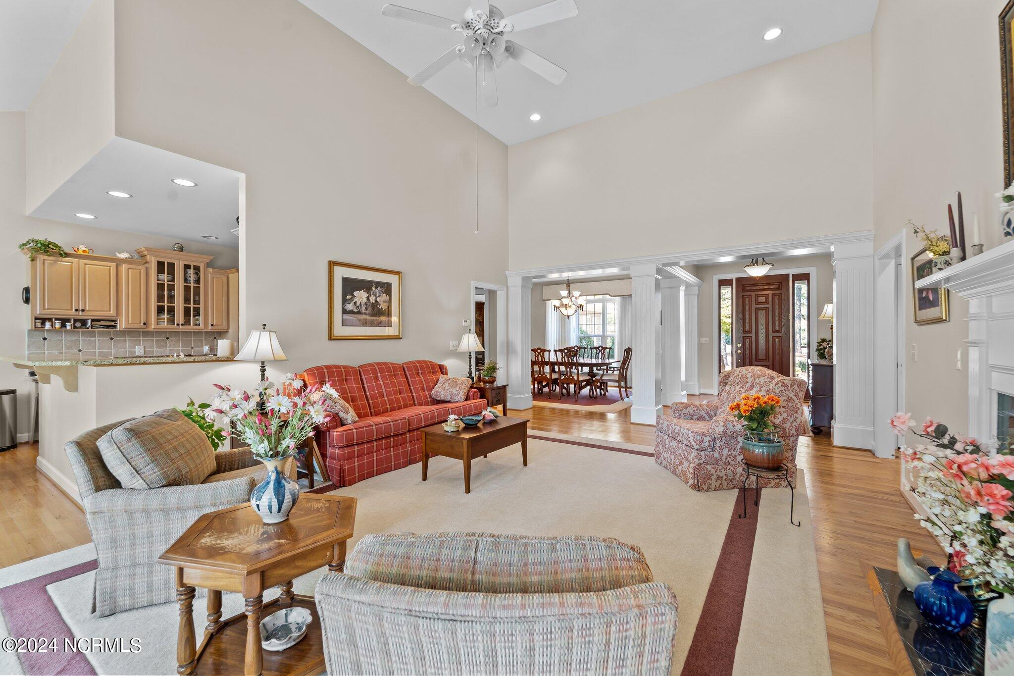 53 Abbottsford Drive