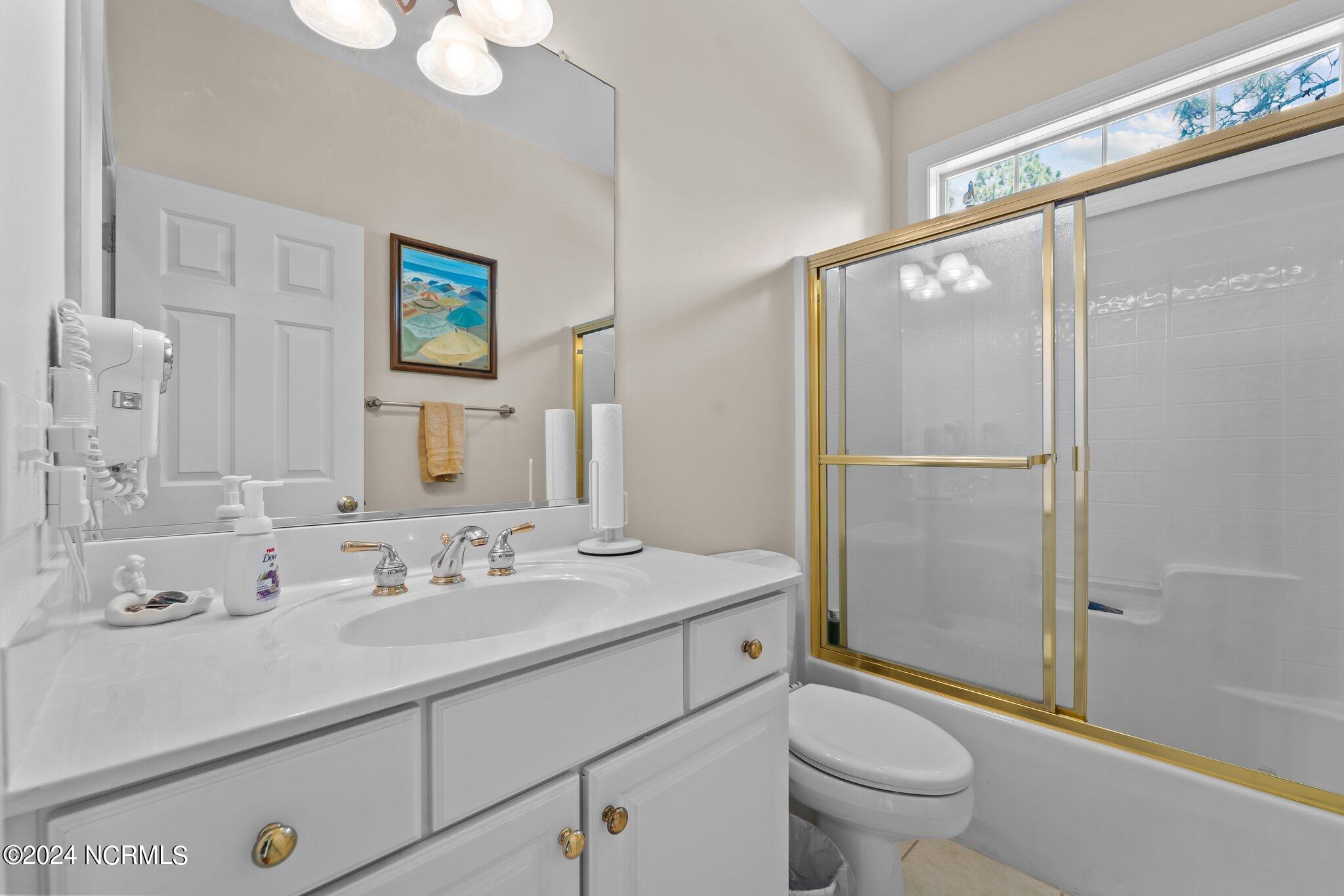 53 Abbottsford Drive