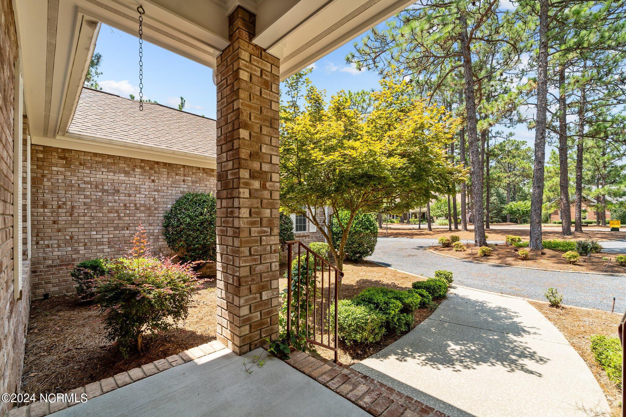 53 Abbottsford Drive