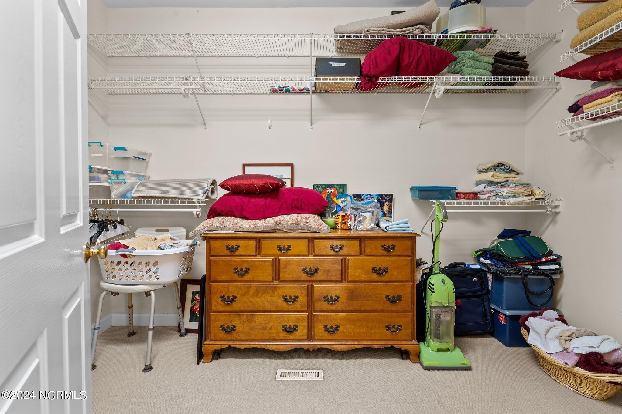 53 Abbottsford Drive