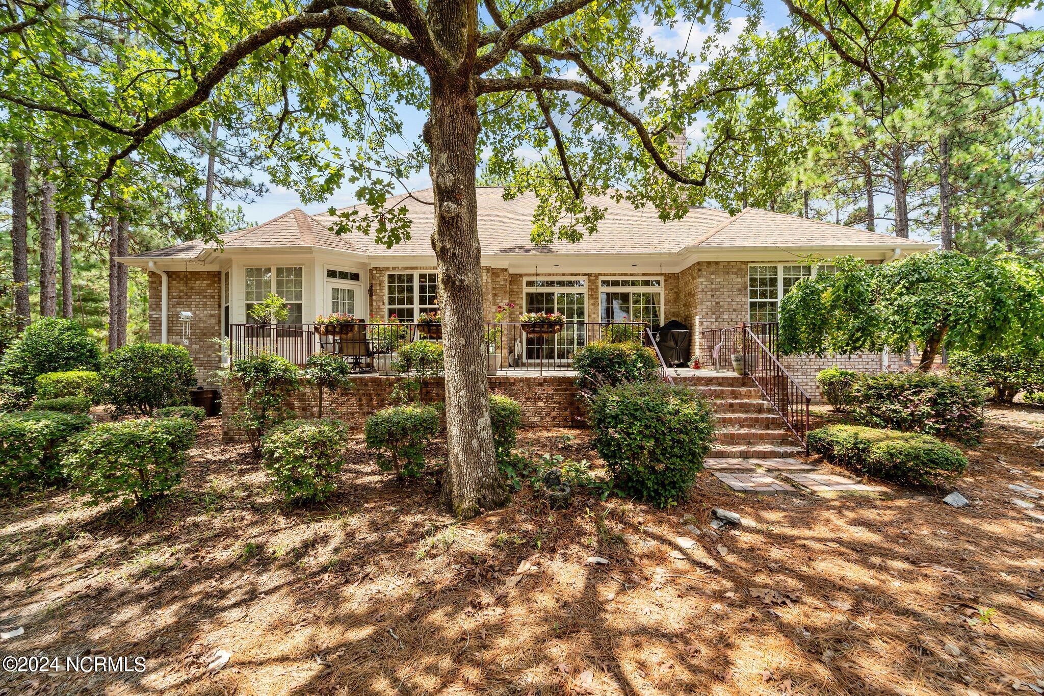 53 Abbottsford Drive