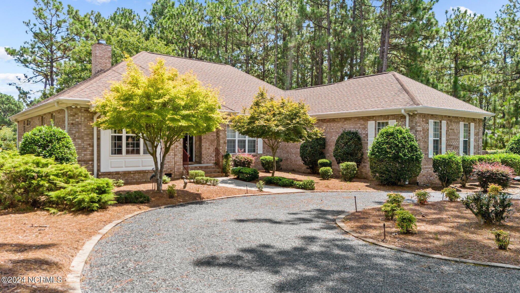 53 Abbottsford Drive