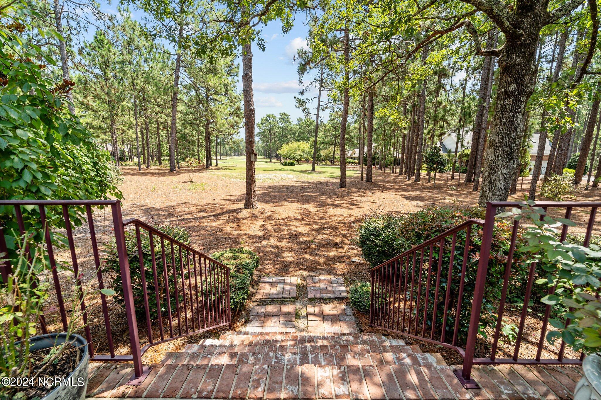 53 Abbottsford Drive