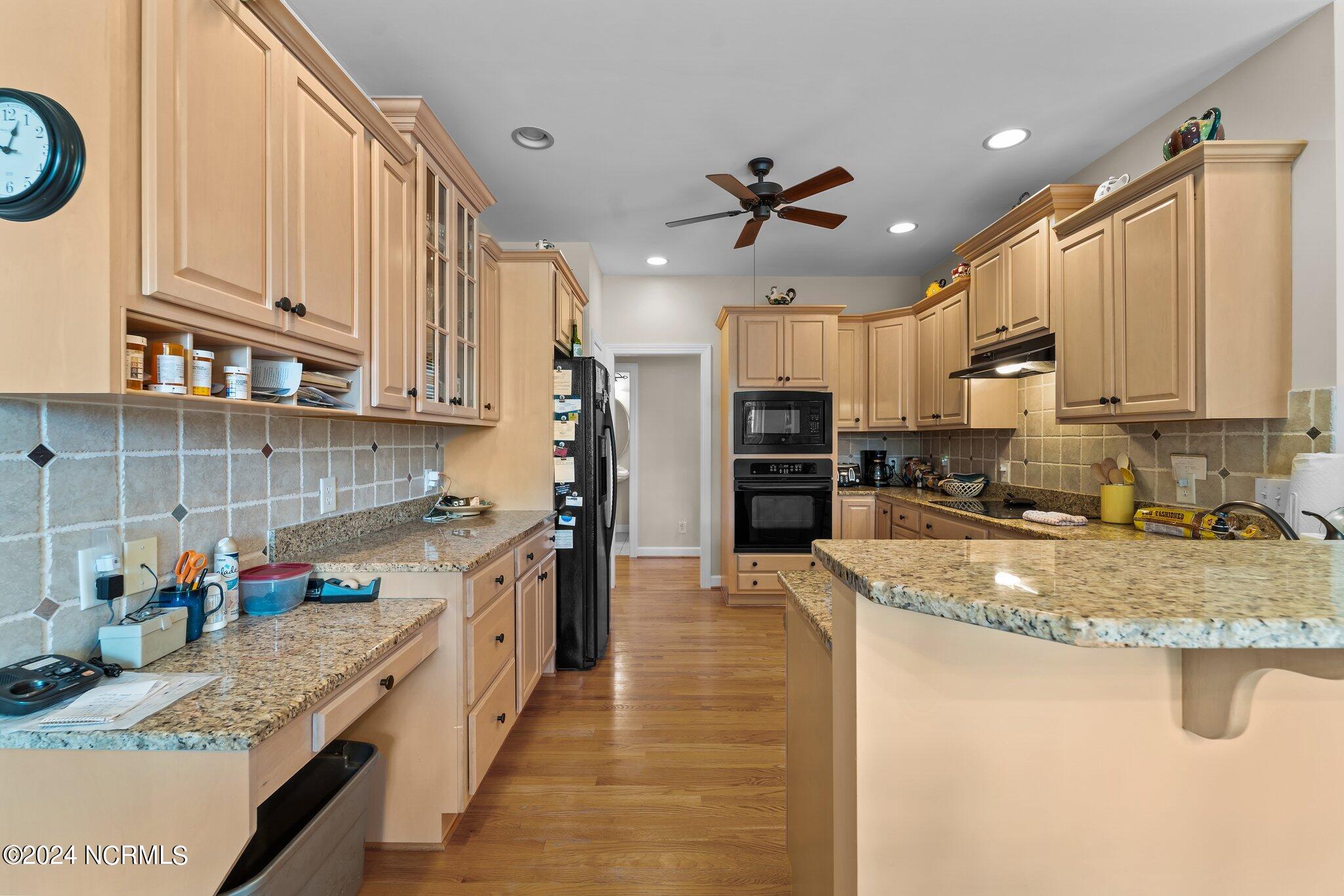 53 Abbottsford Drive