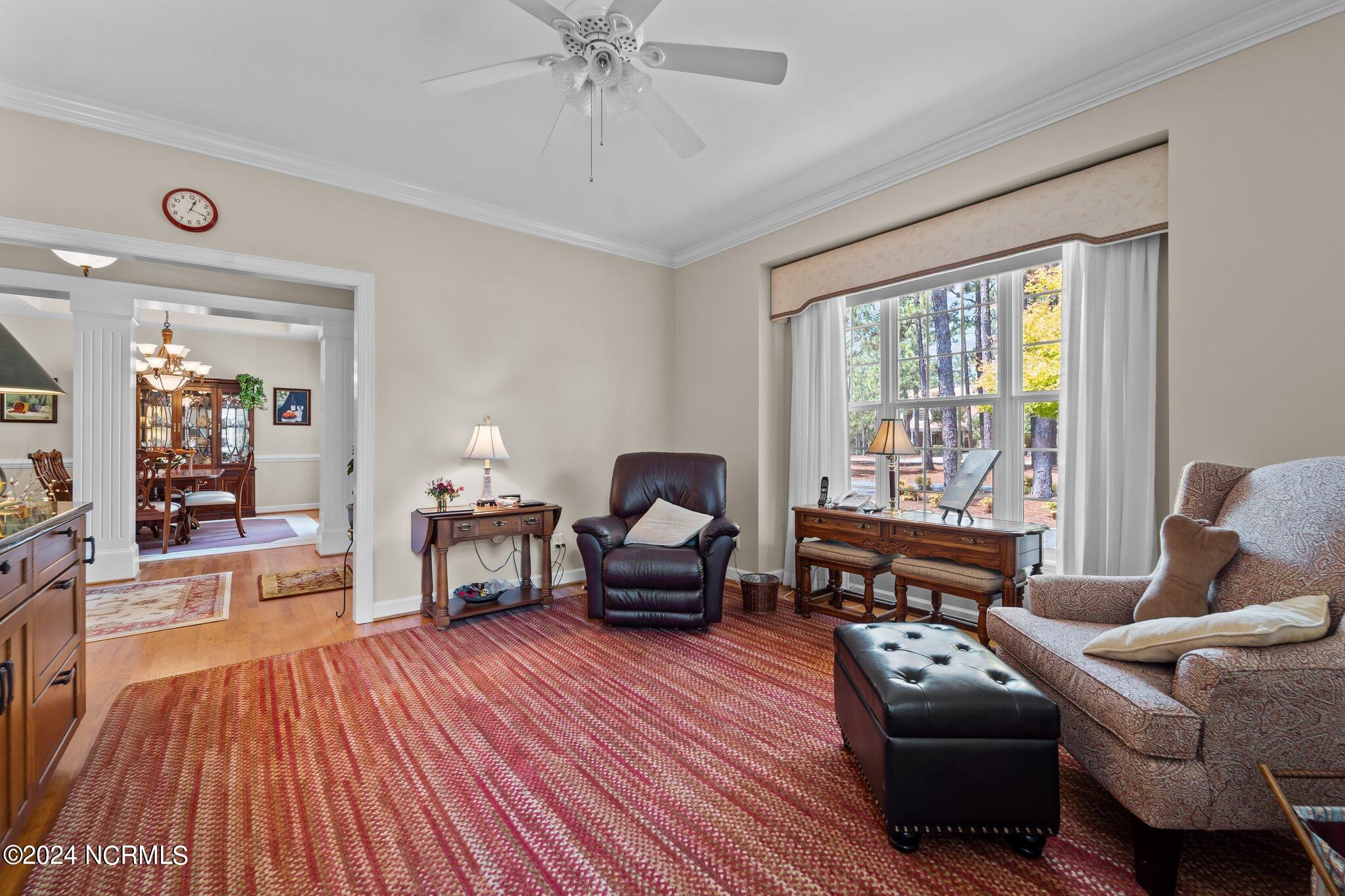 53 Abbottsford Drive